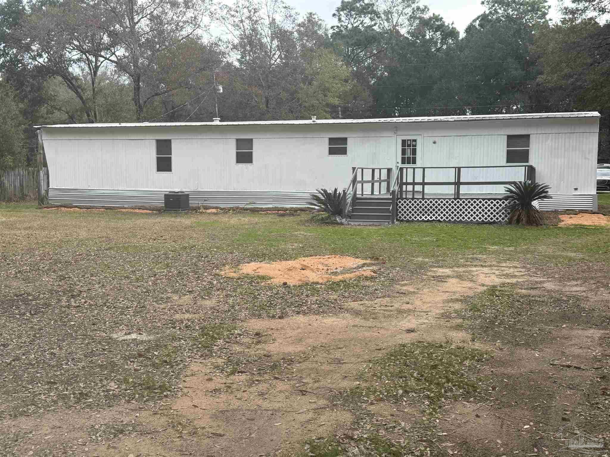 main property photo 49