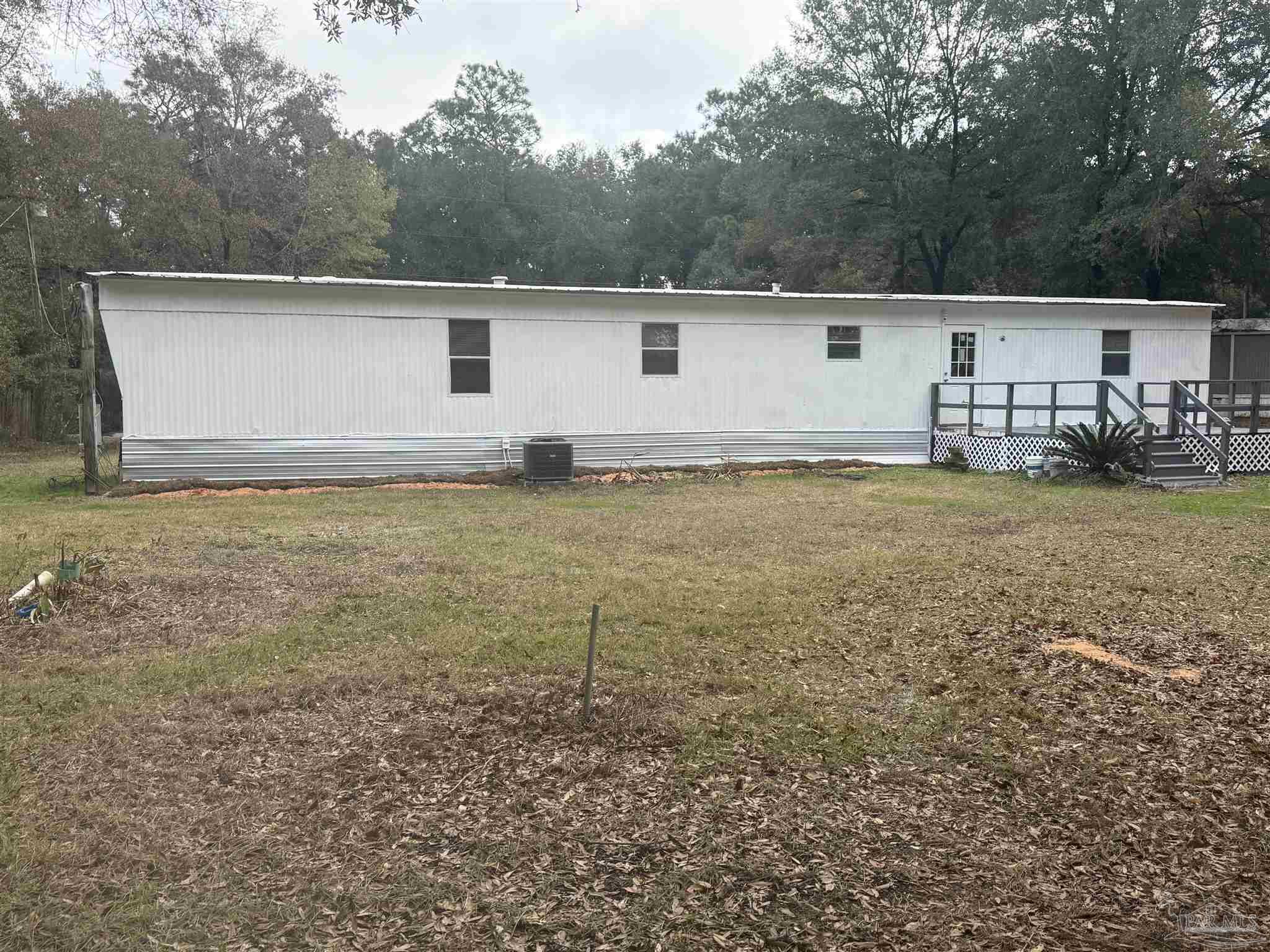 main property photo 50