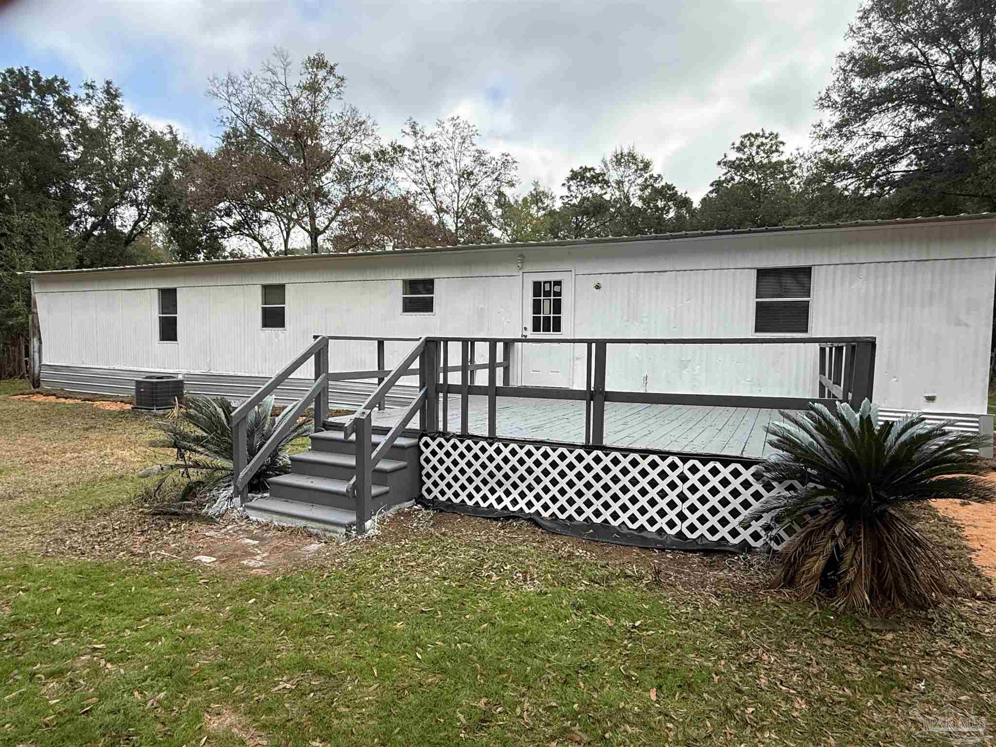 main property photo 51