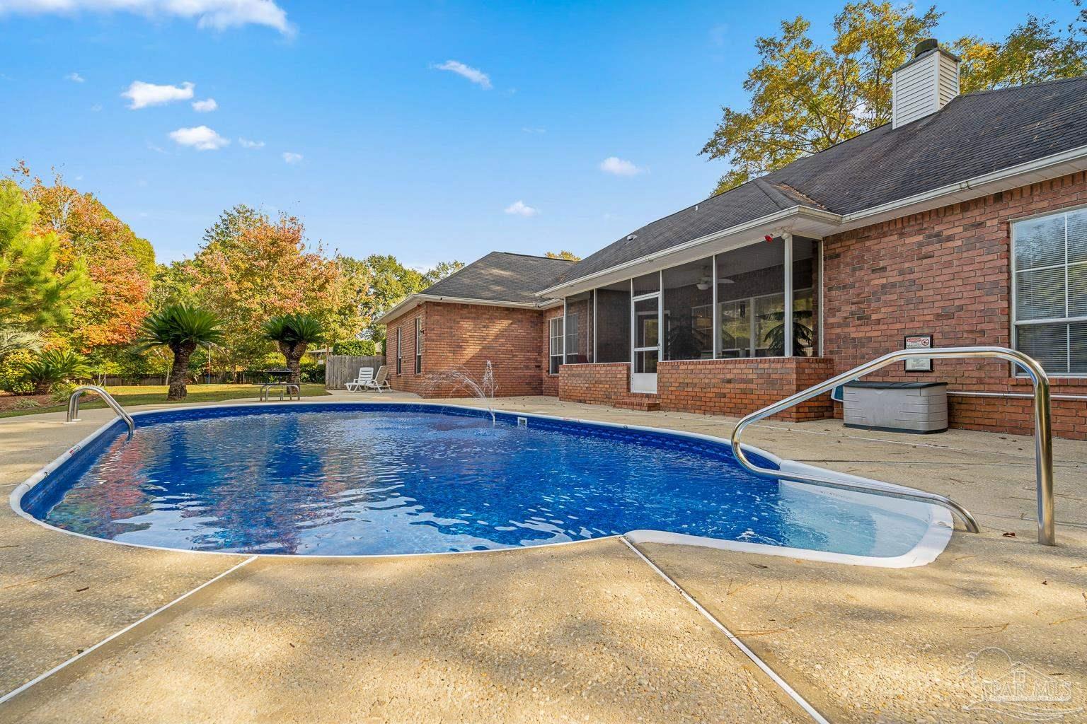 main property photo 42
