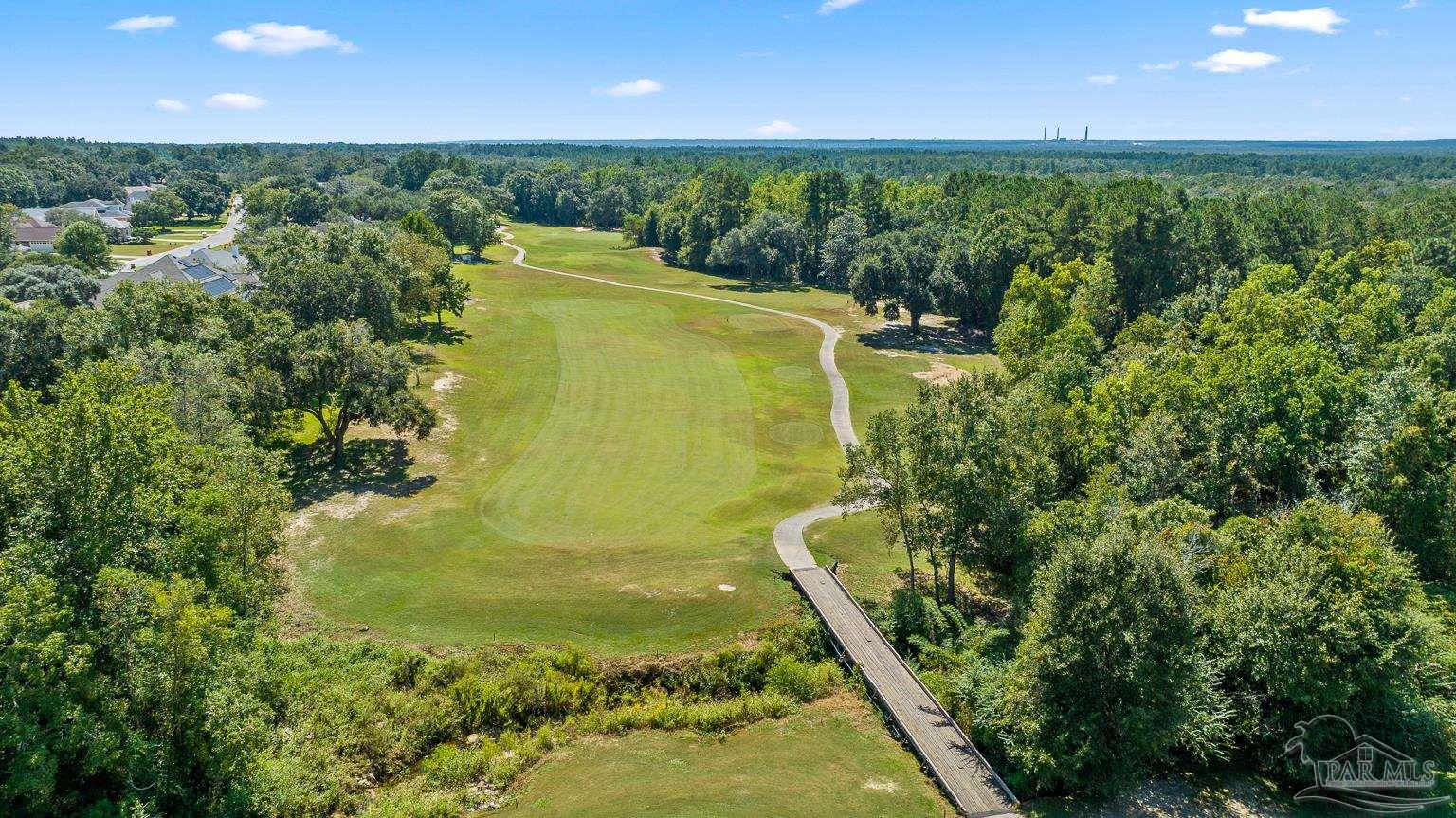 main property photo 53