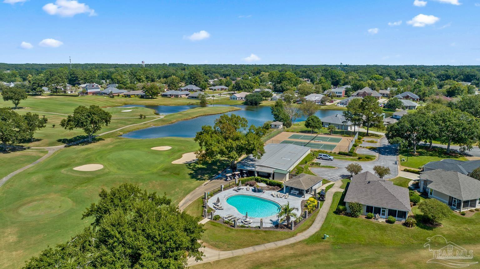 main property photo 55
