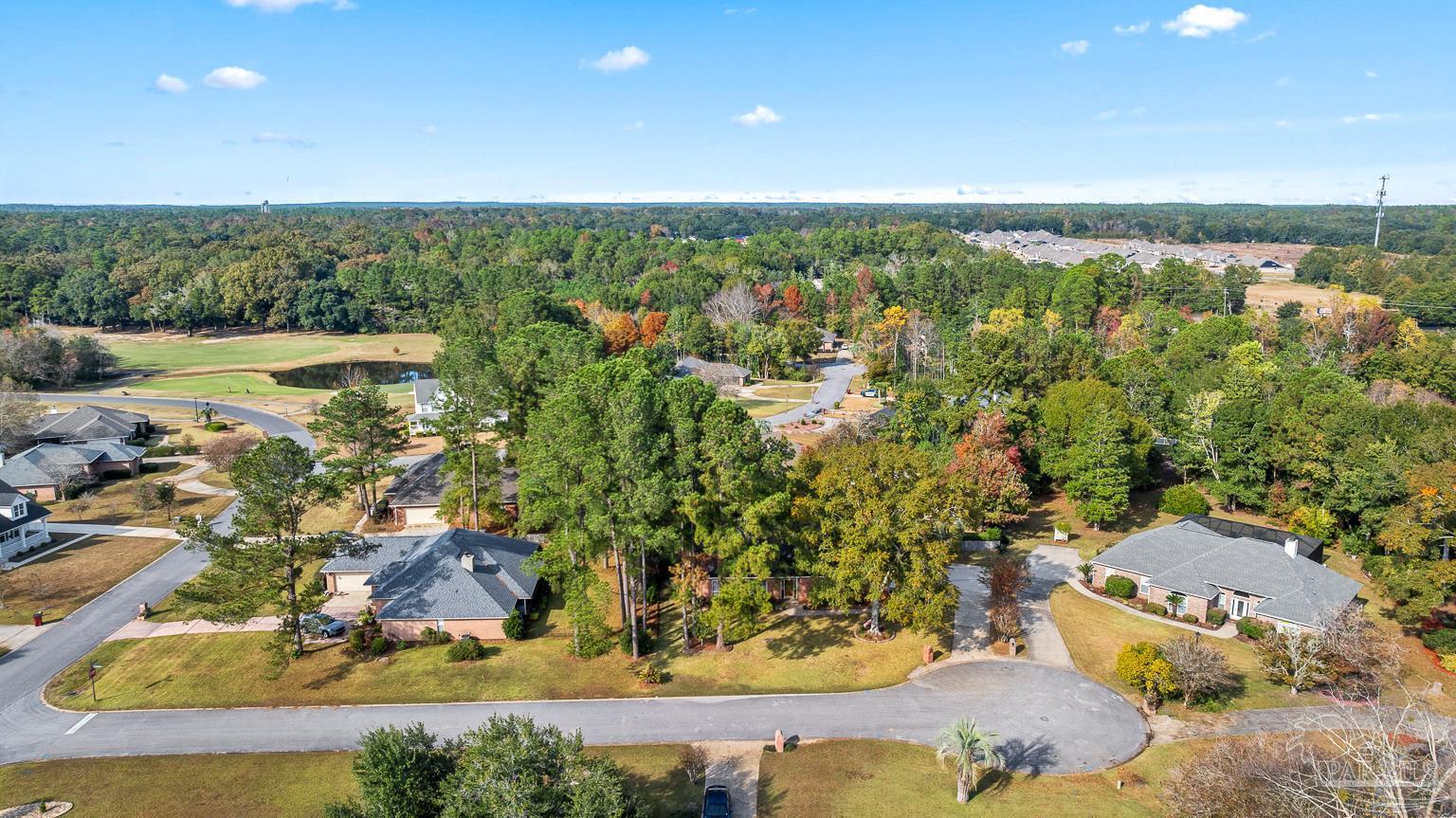 main property photo 58