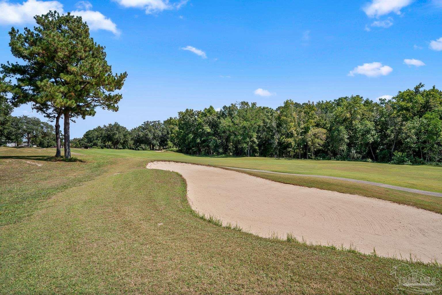 main property photo 60