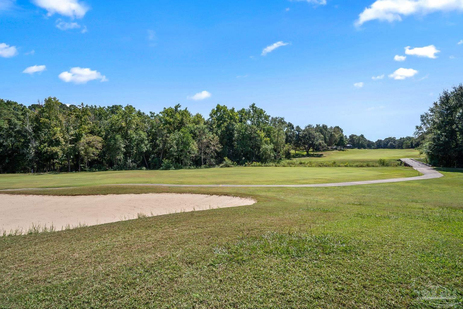 main property photo 61