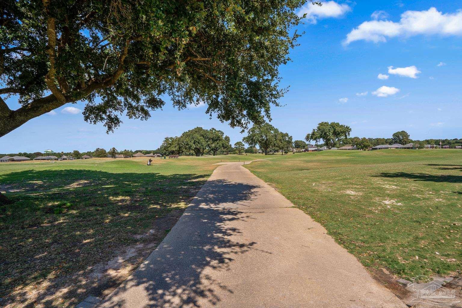 main property photo 64