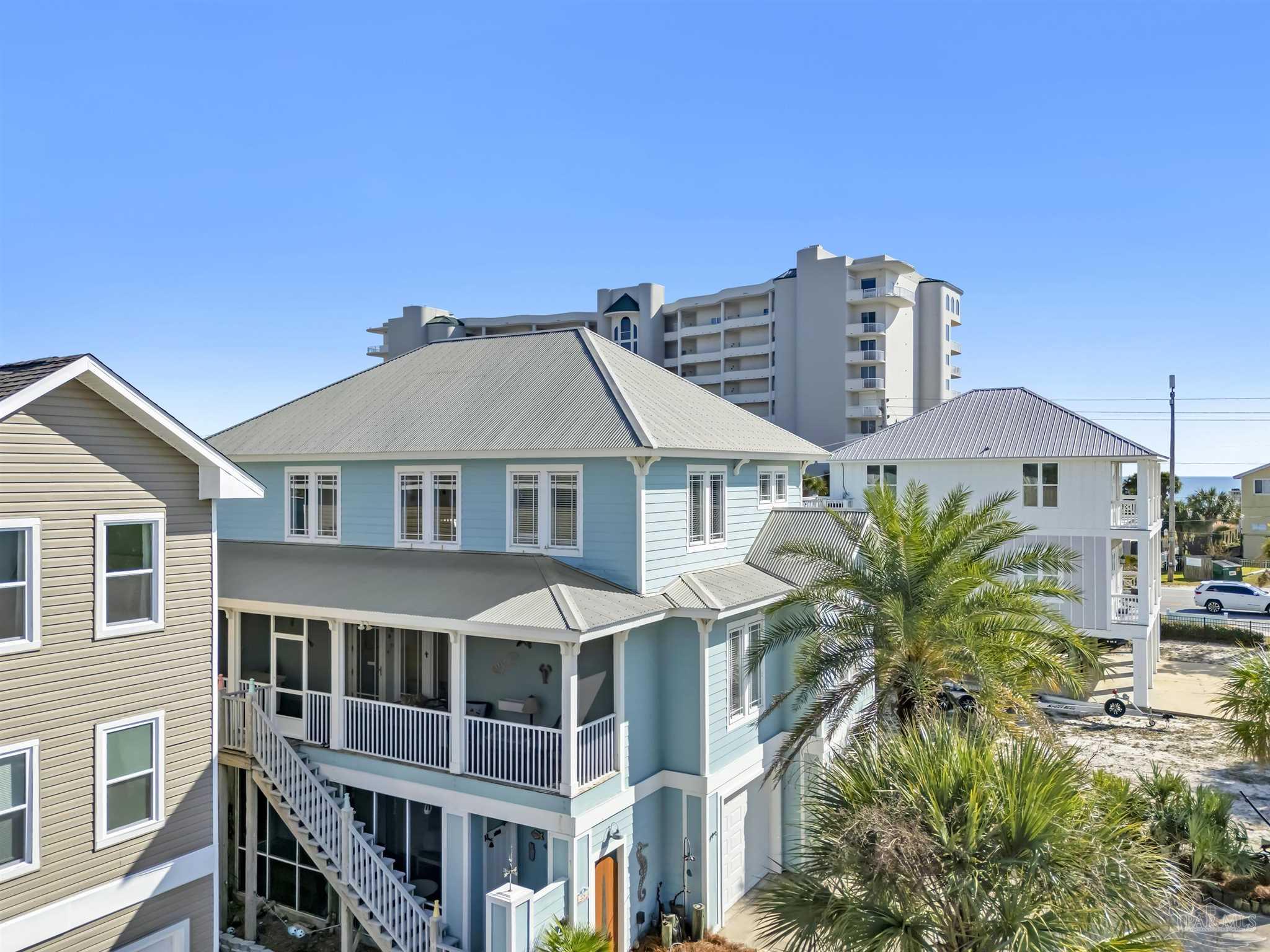 main property photo 37