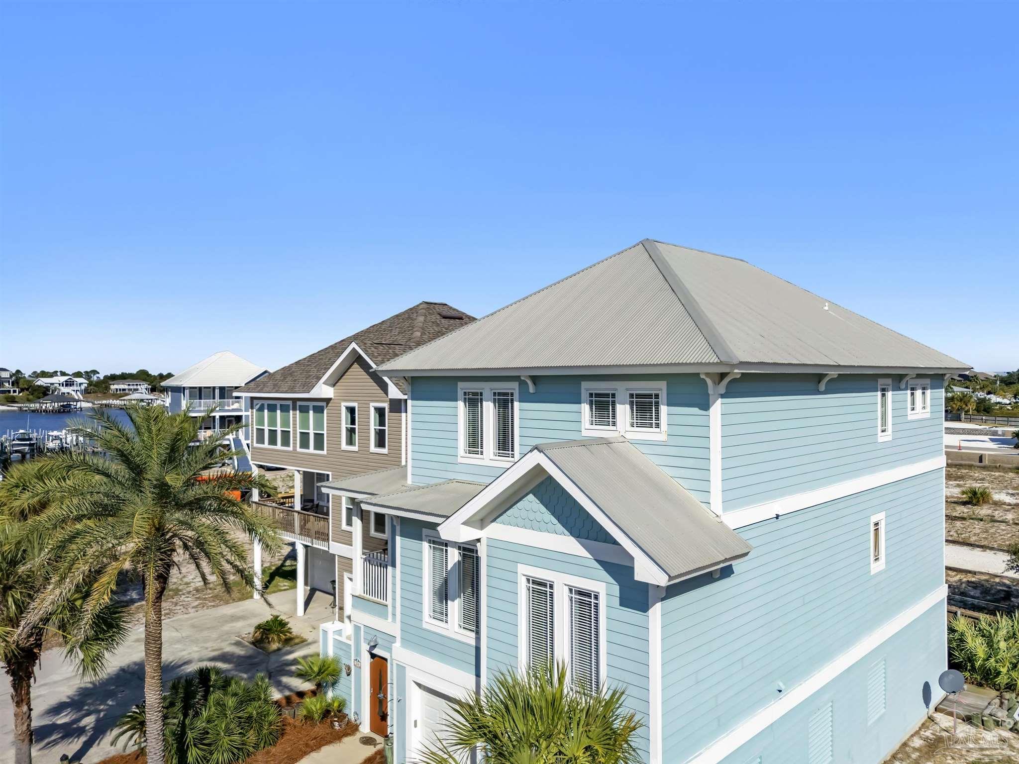 main property photo 44