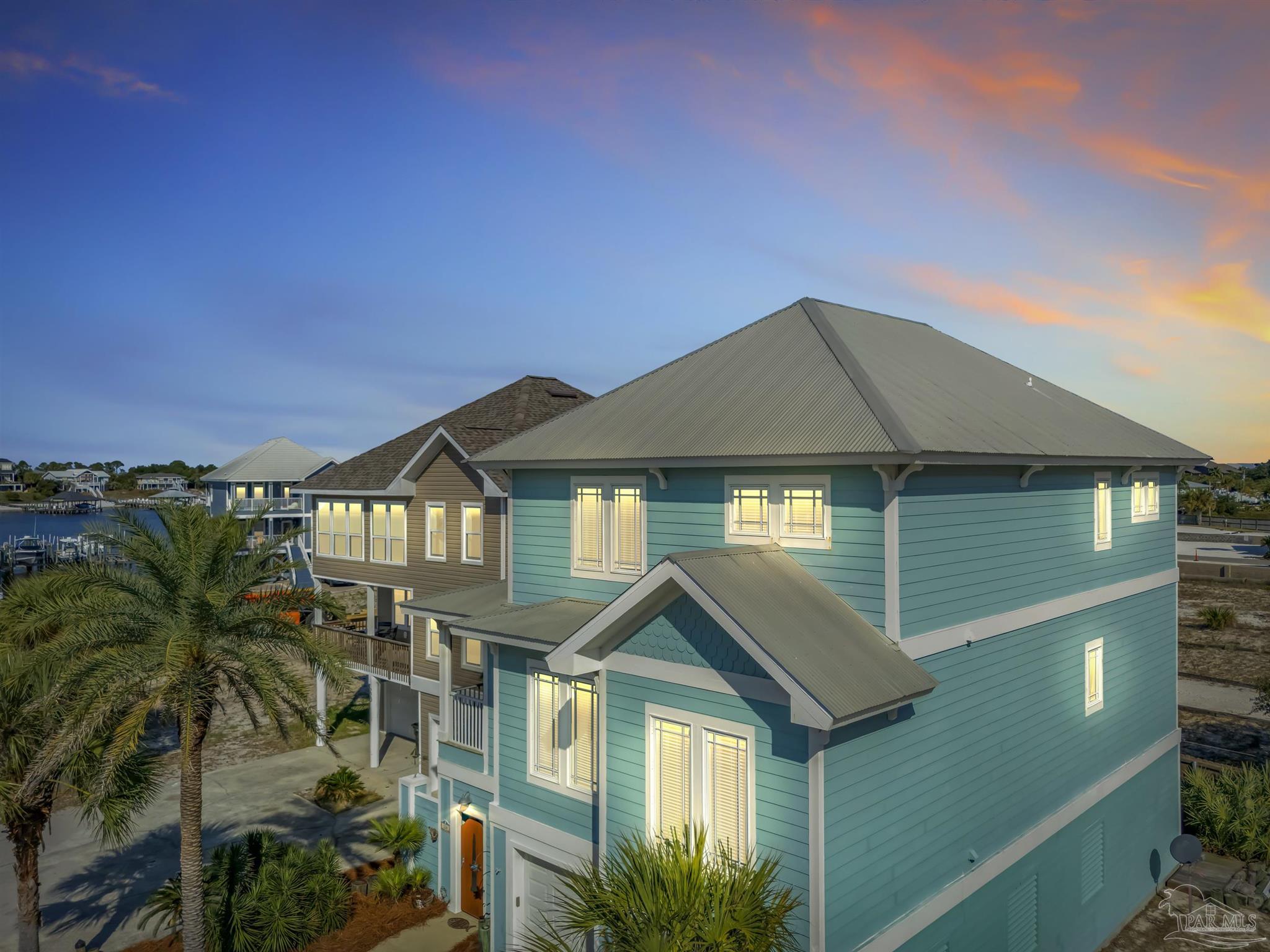 main property photo 50