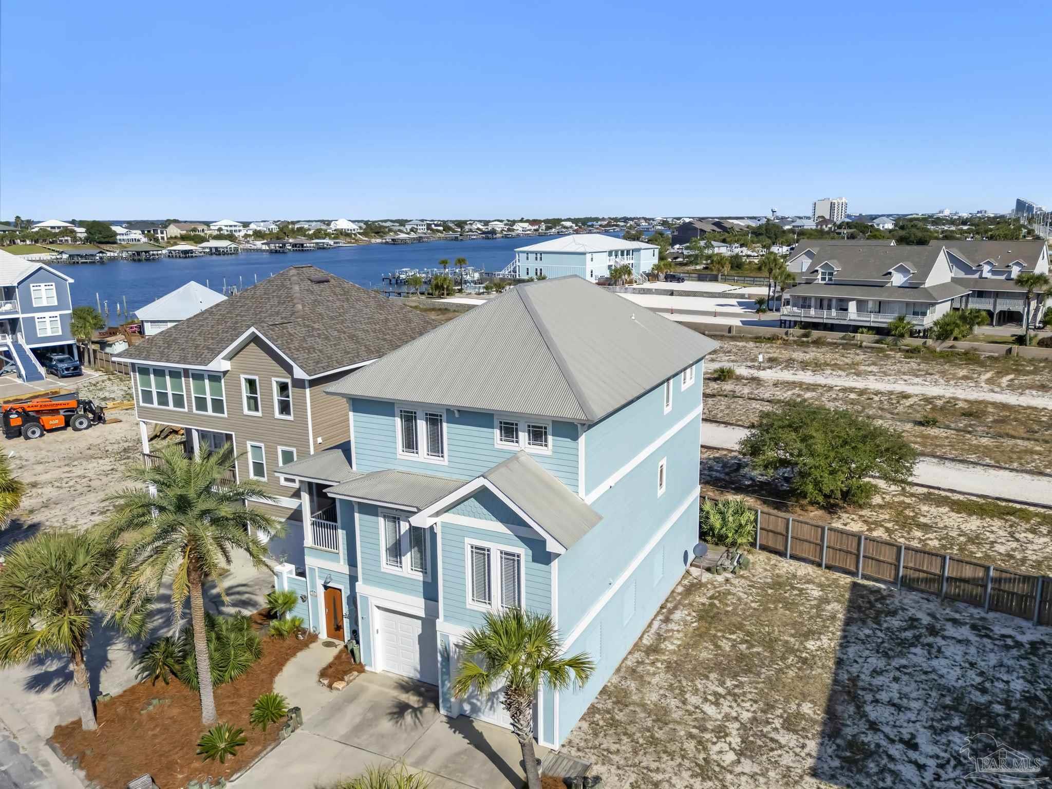 main property photo 56