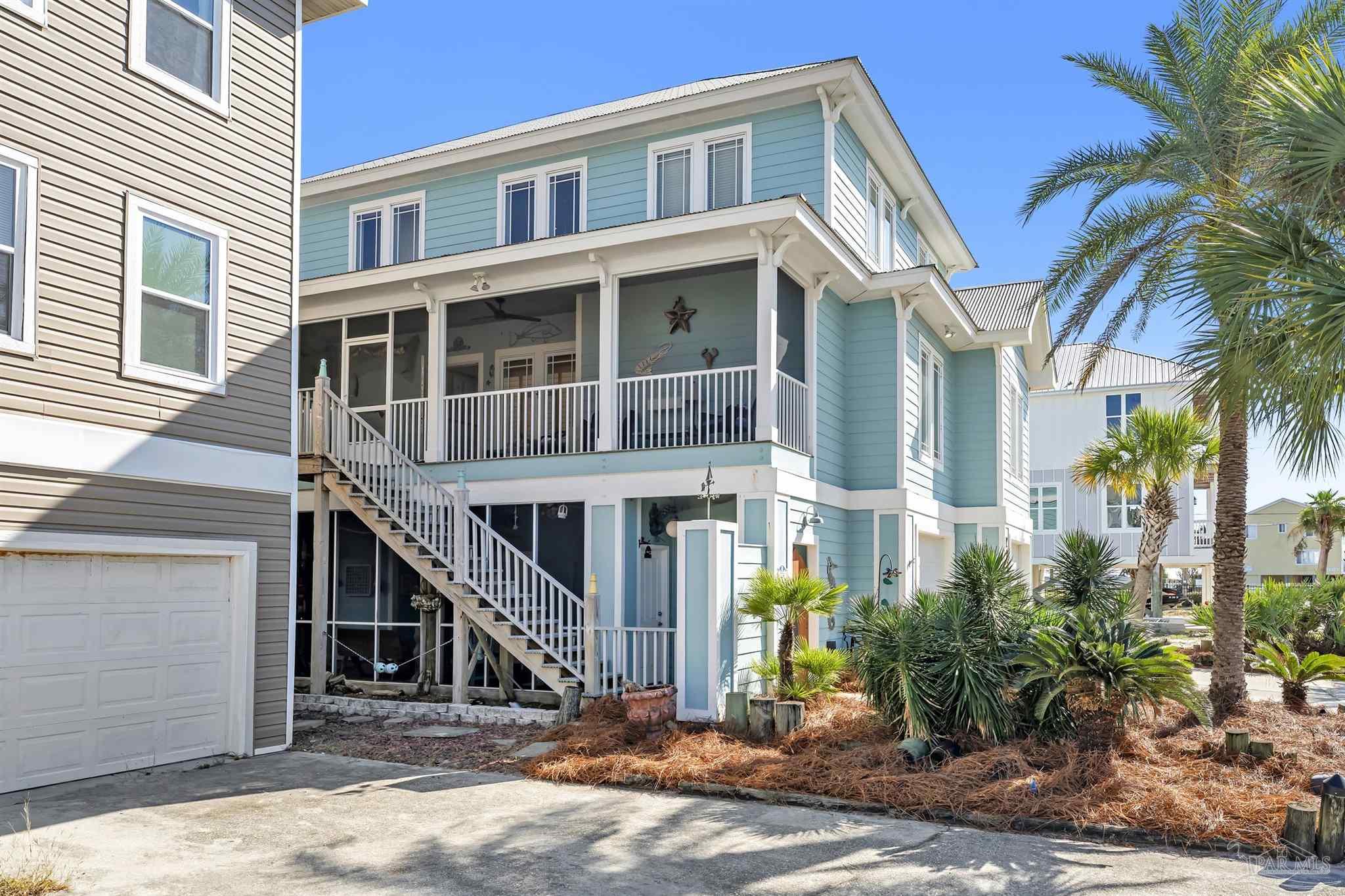 main property photo 57