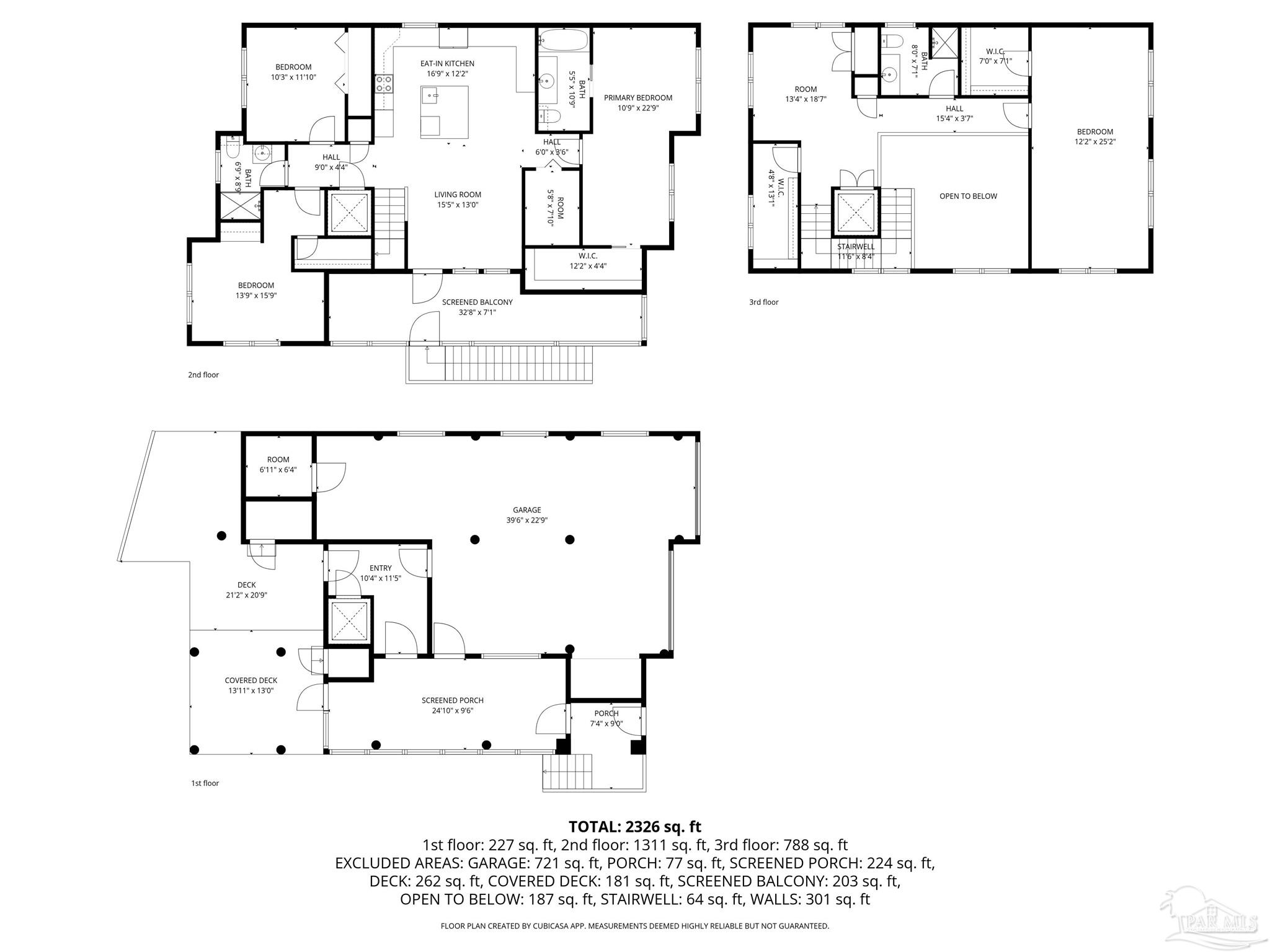 main property photo 58