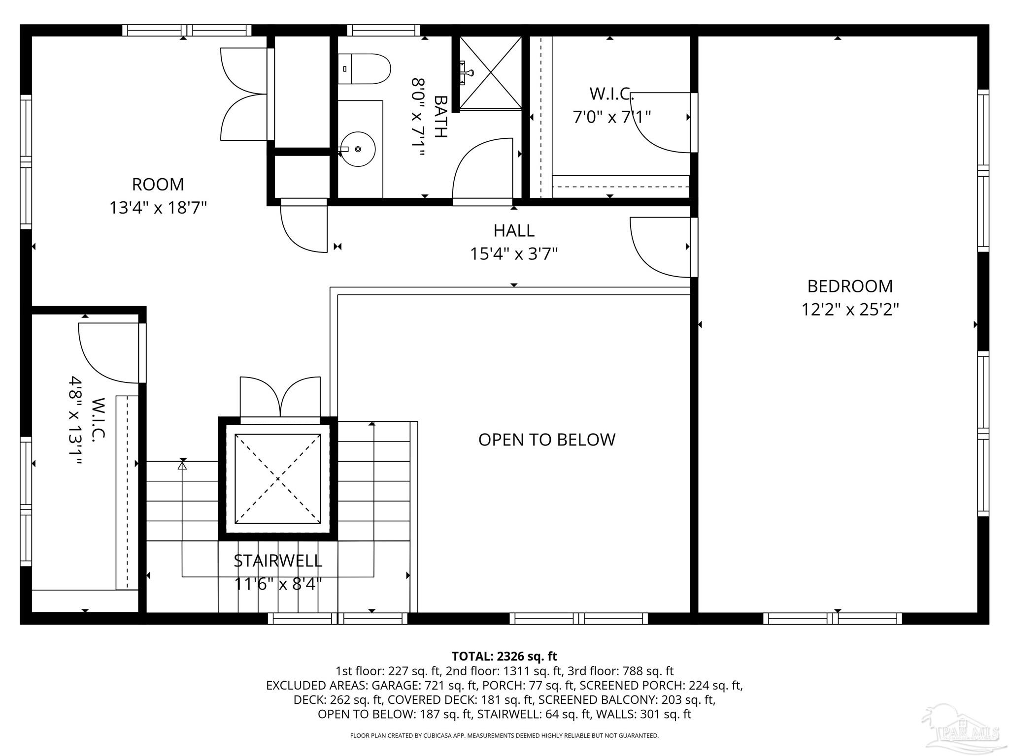 main property photo 59