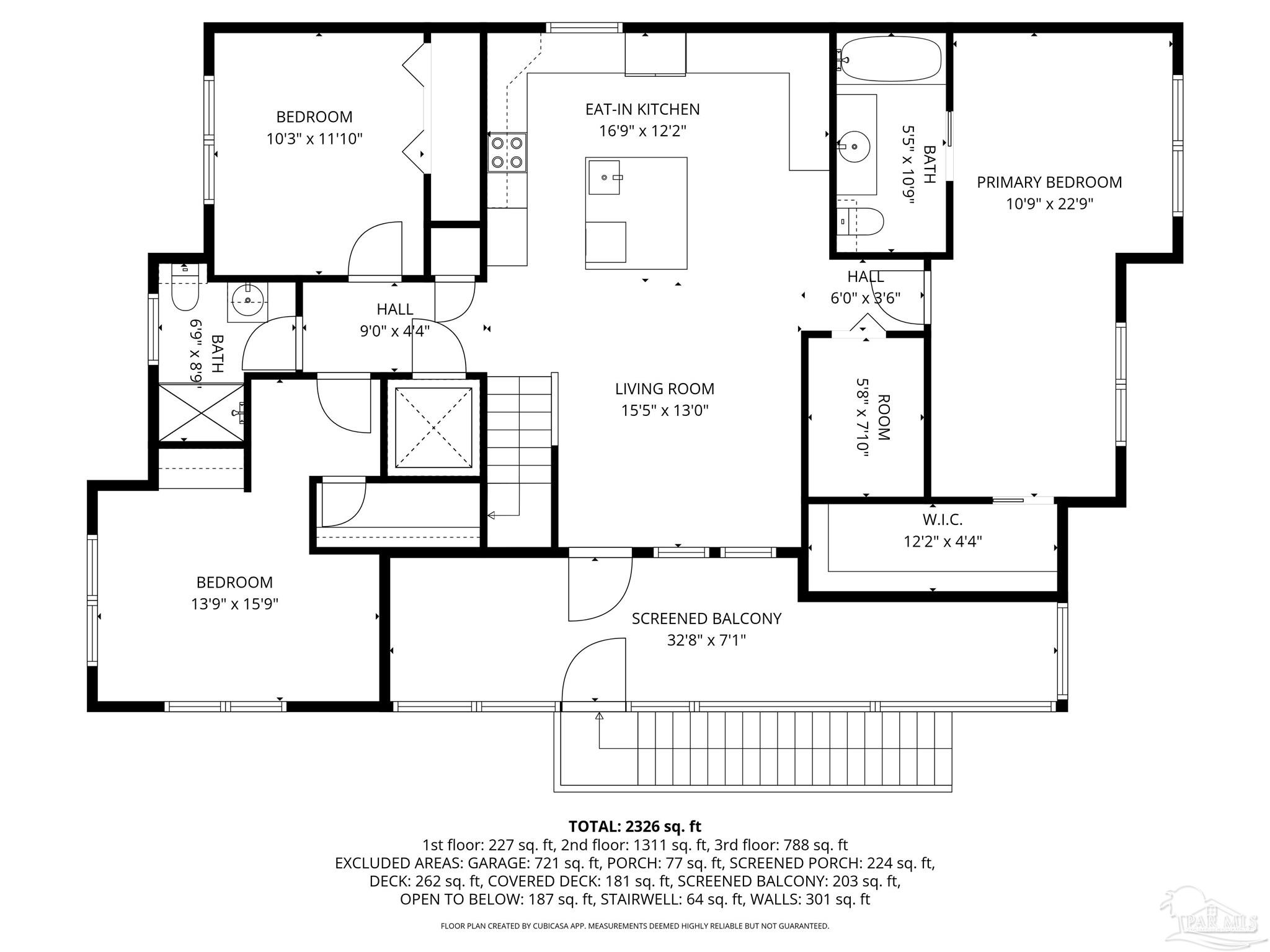 main property photo 60