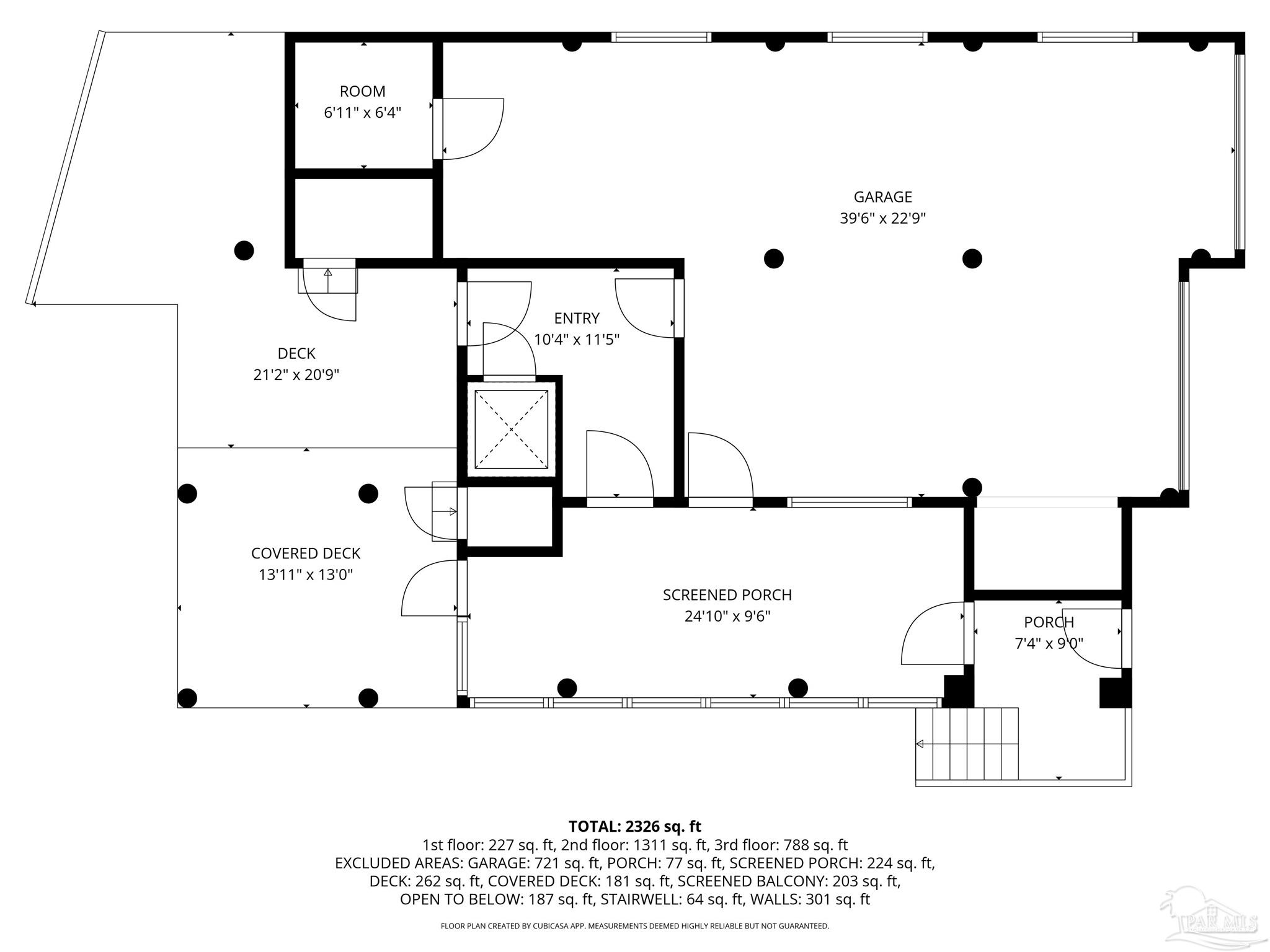 main property photo 61