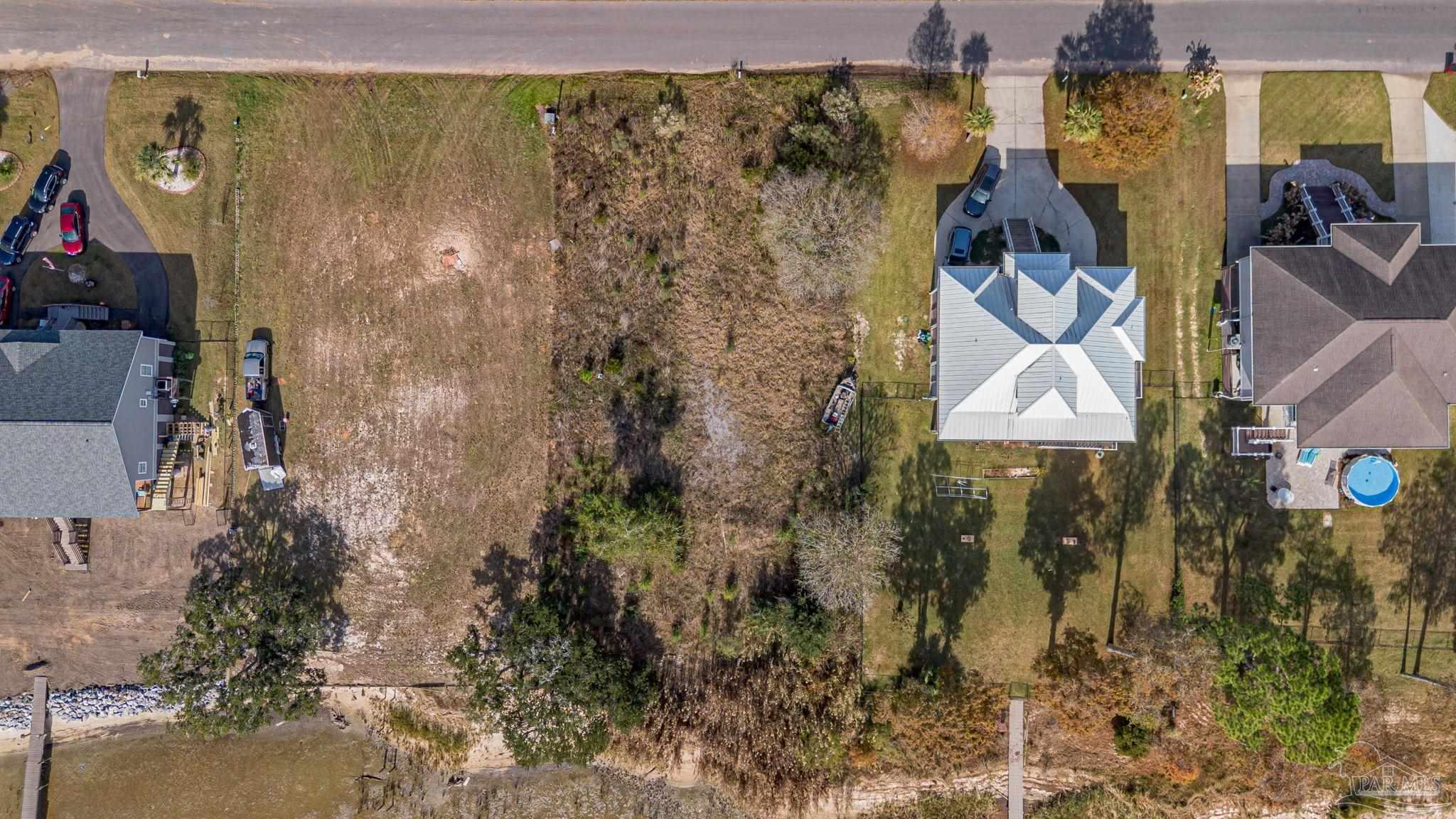 main property photo 15