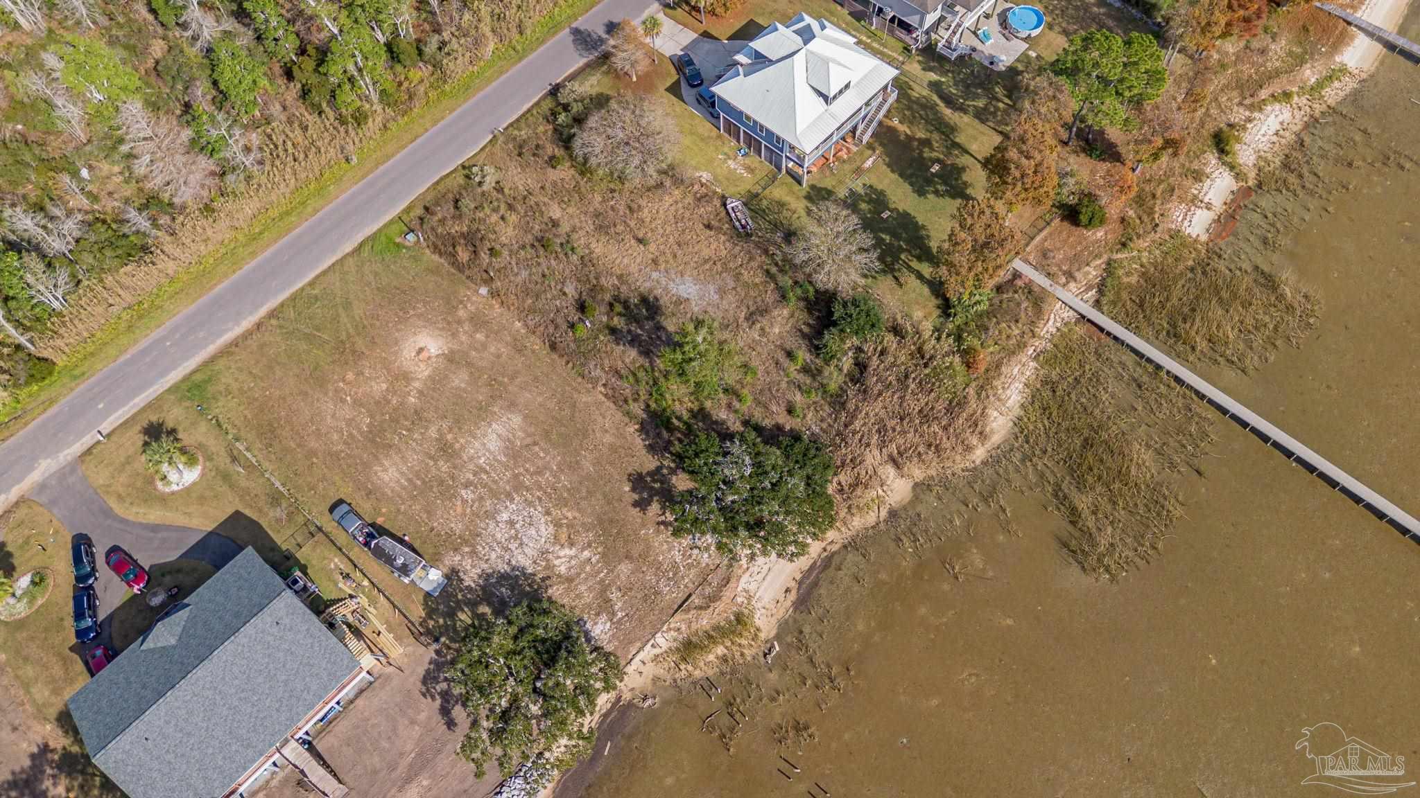 main property photo 21