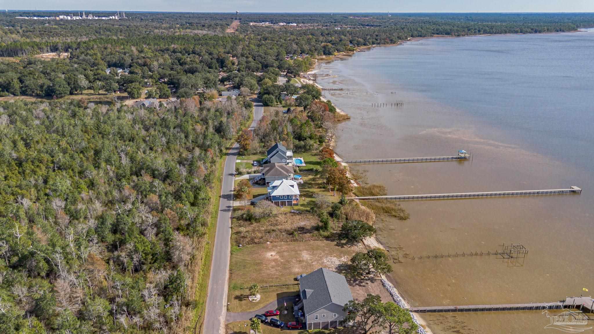 main property photo 24