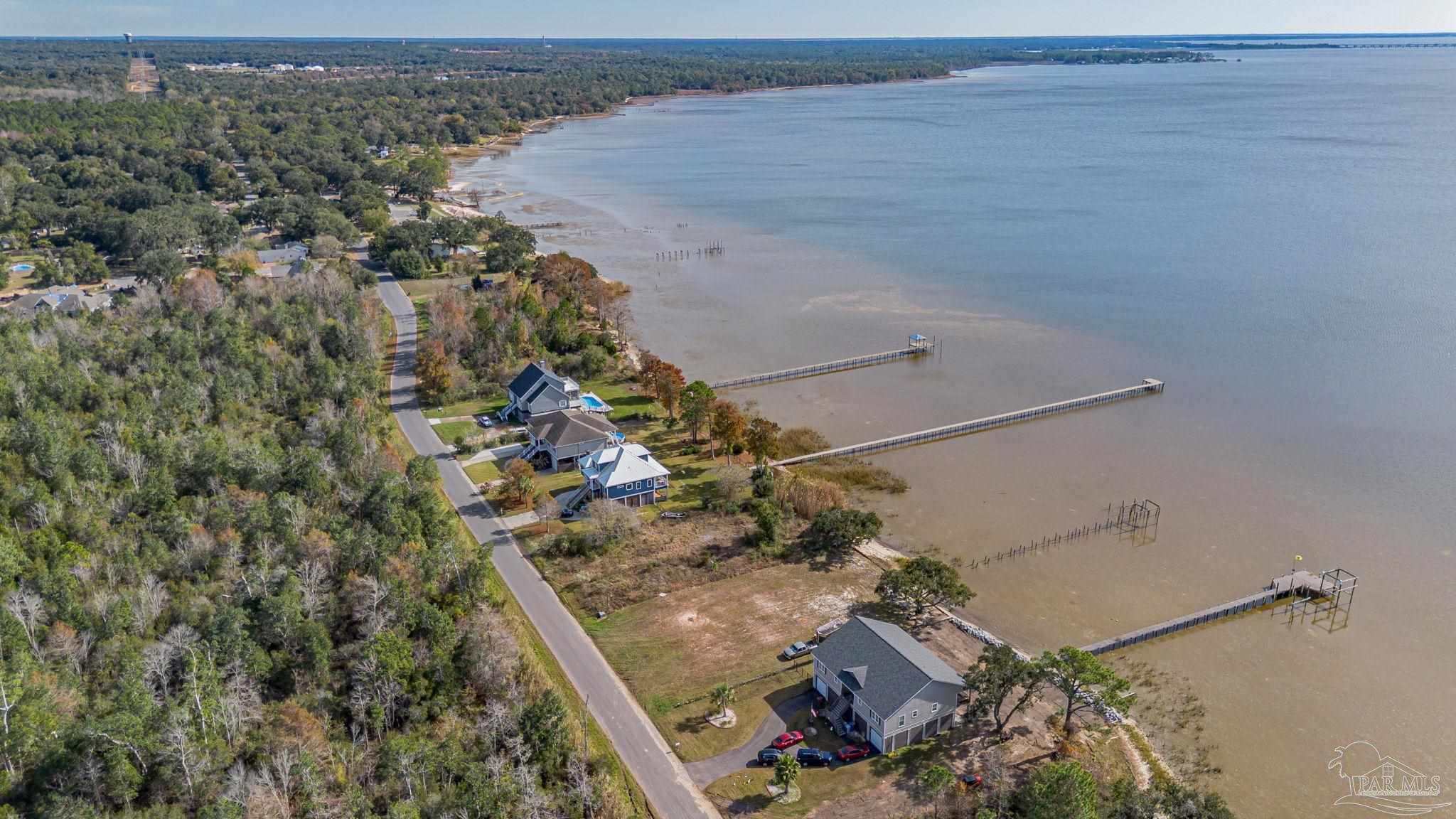 main property photo 27
