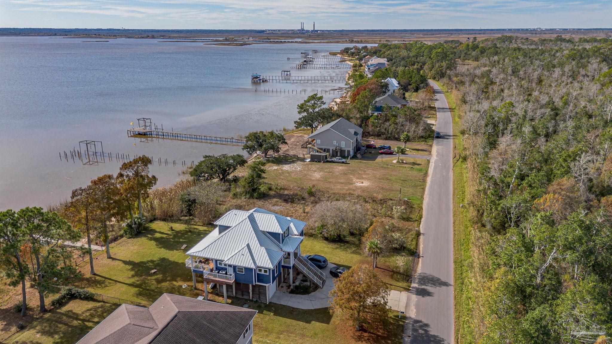 main property photo 7