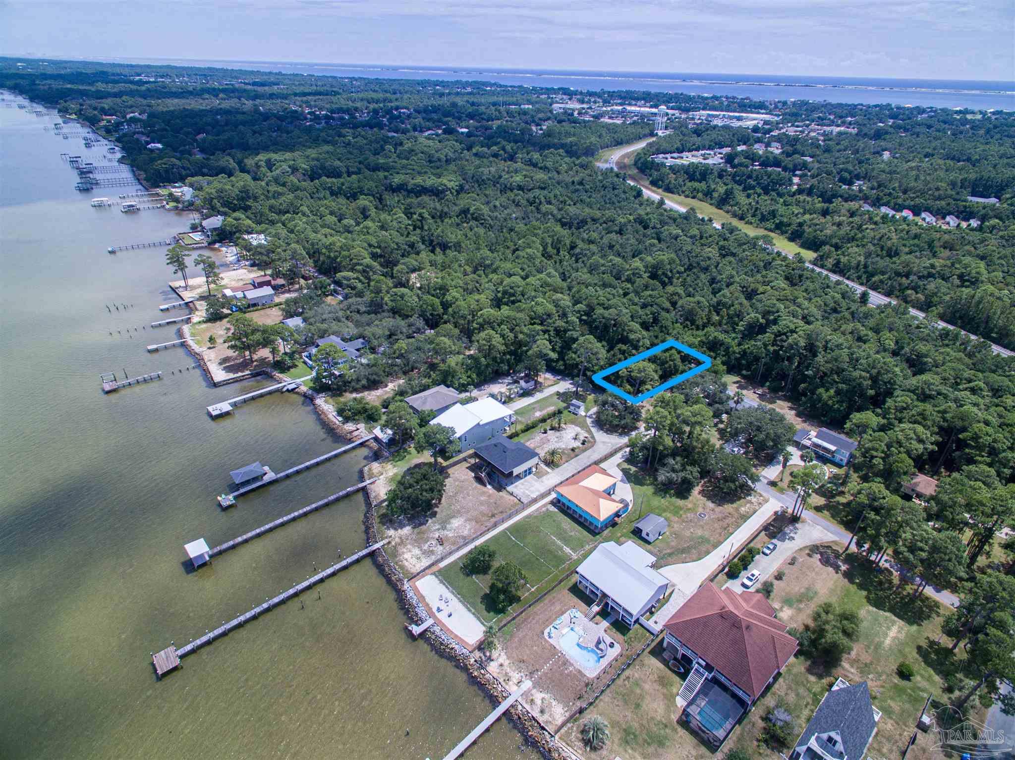 main property photo 9