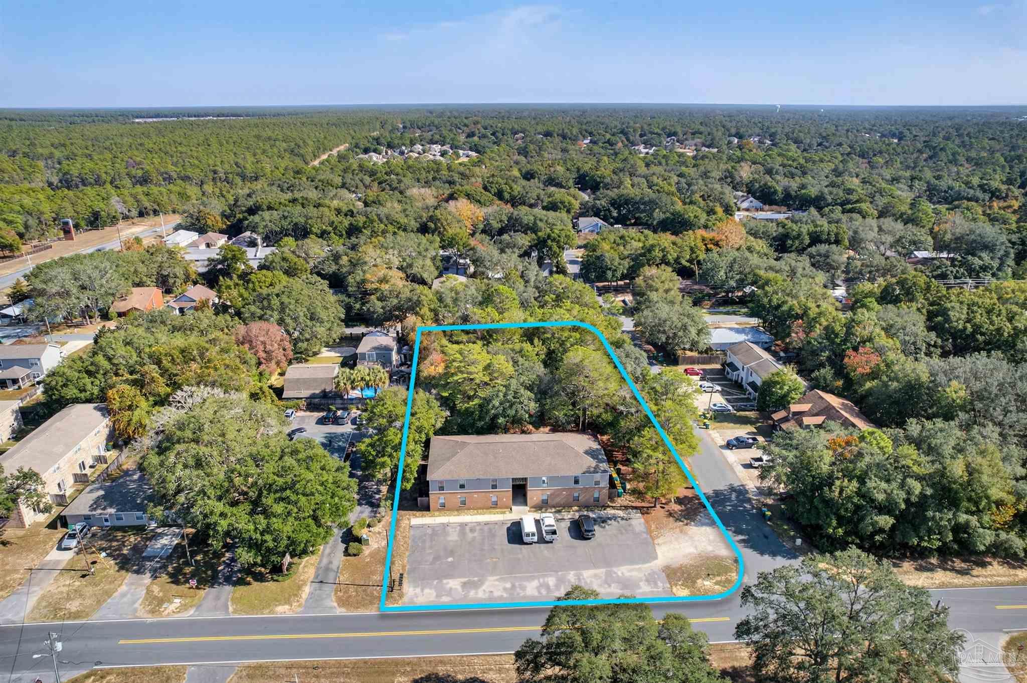 main property photo 29