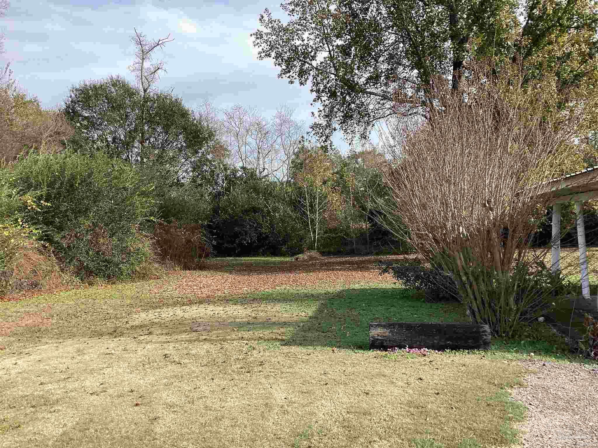 main property photo 27