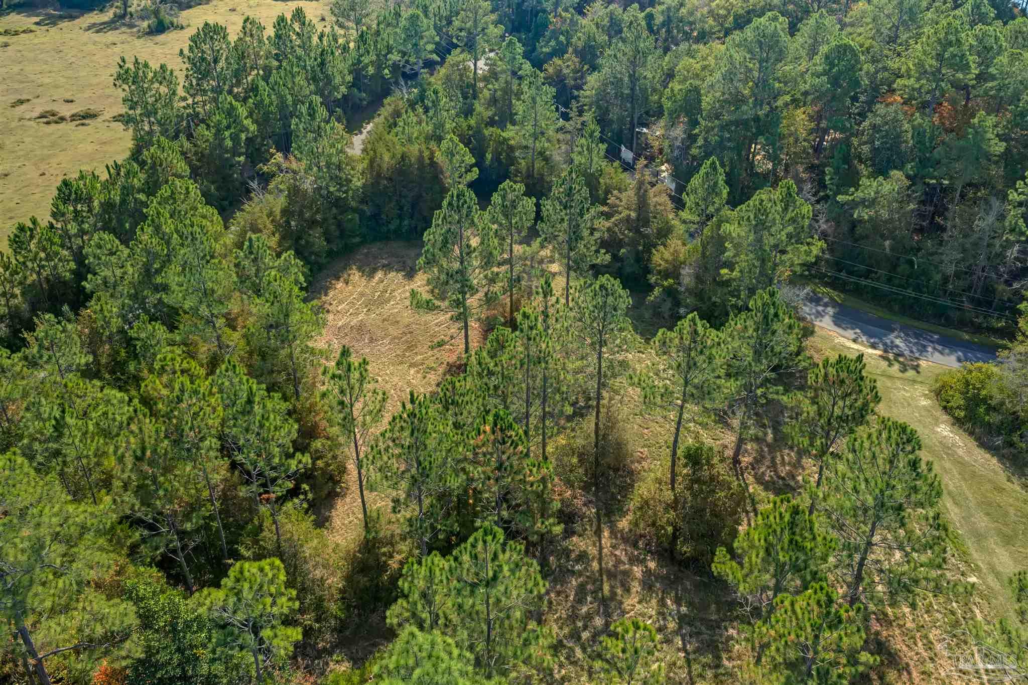 main property photo 12