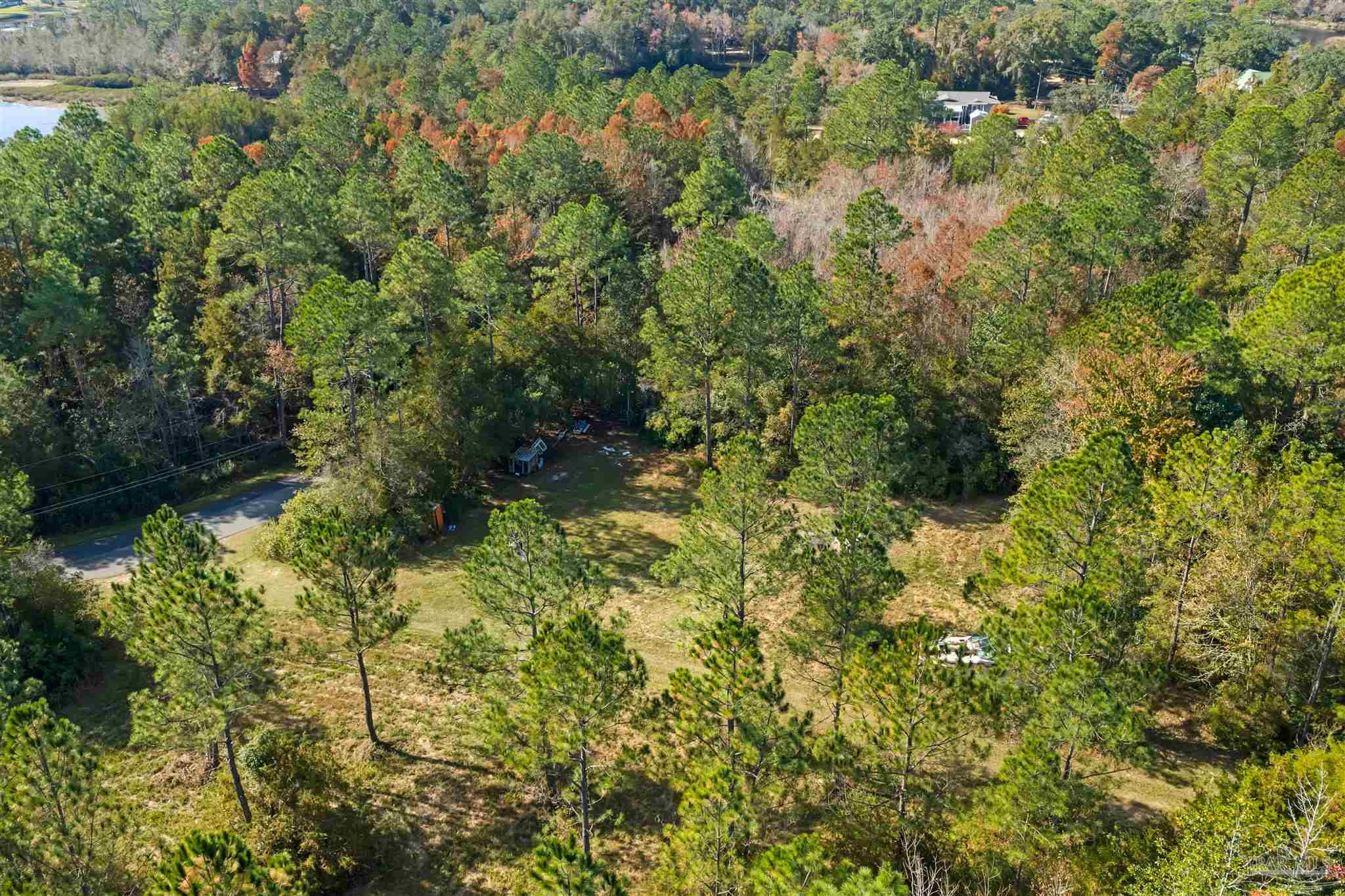 main property photo 19