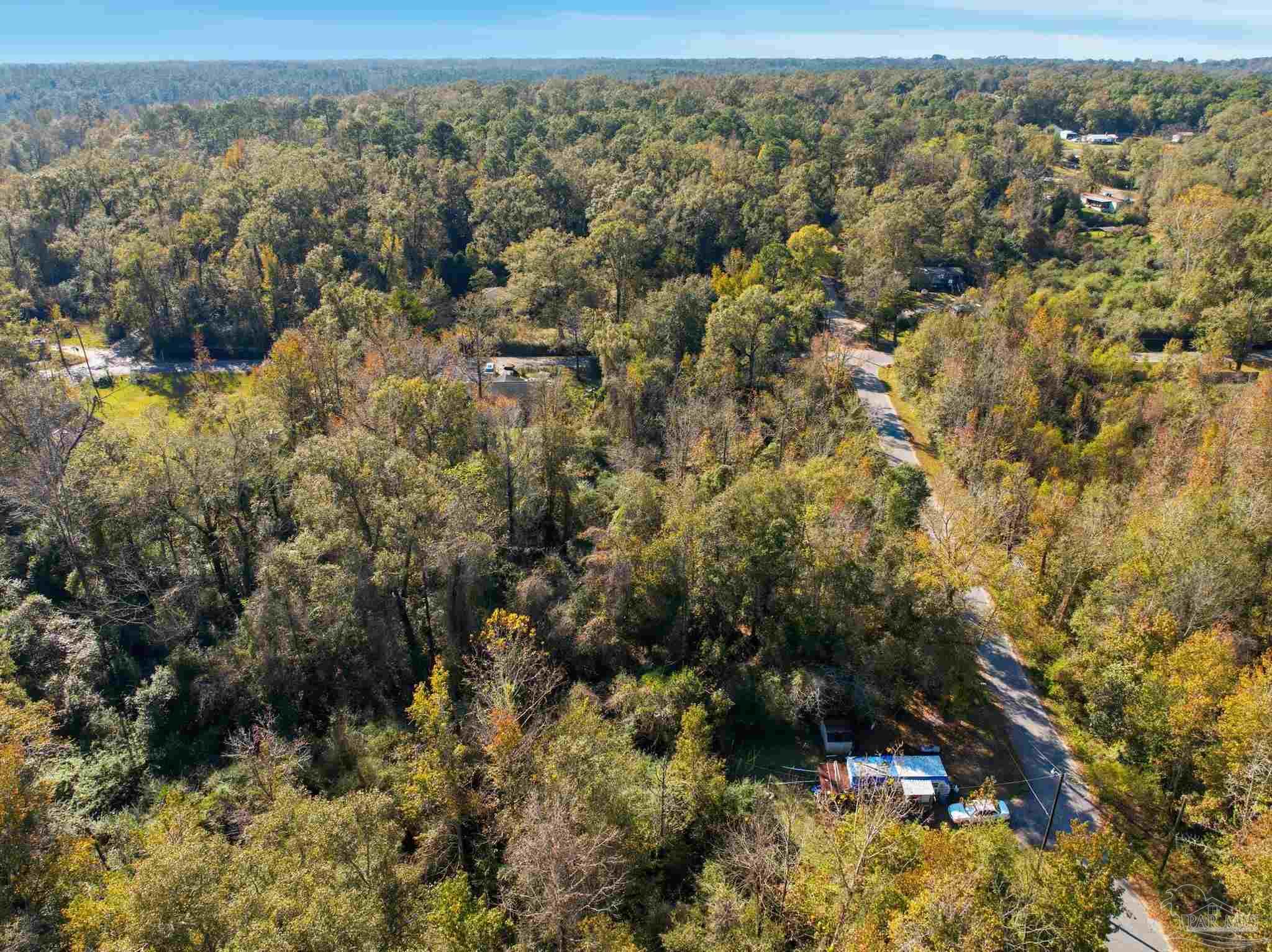 main property photo 8
