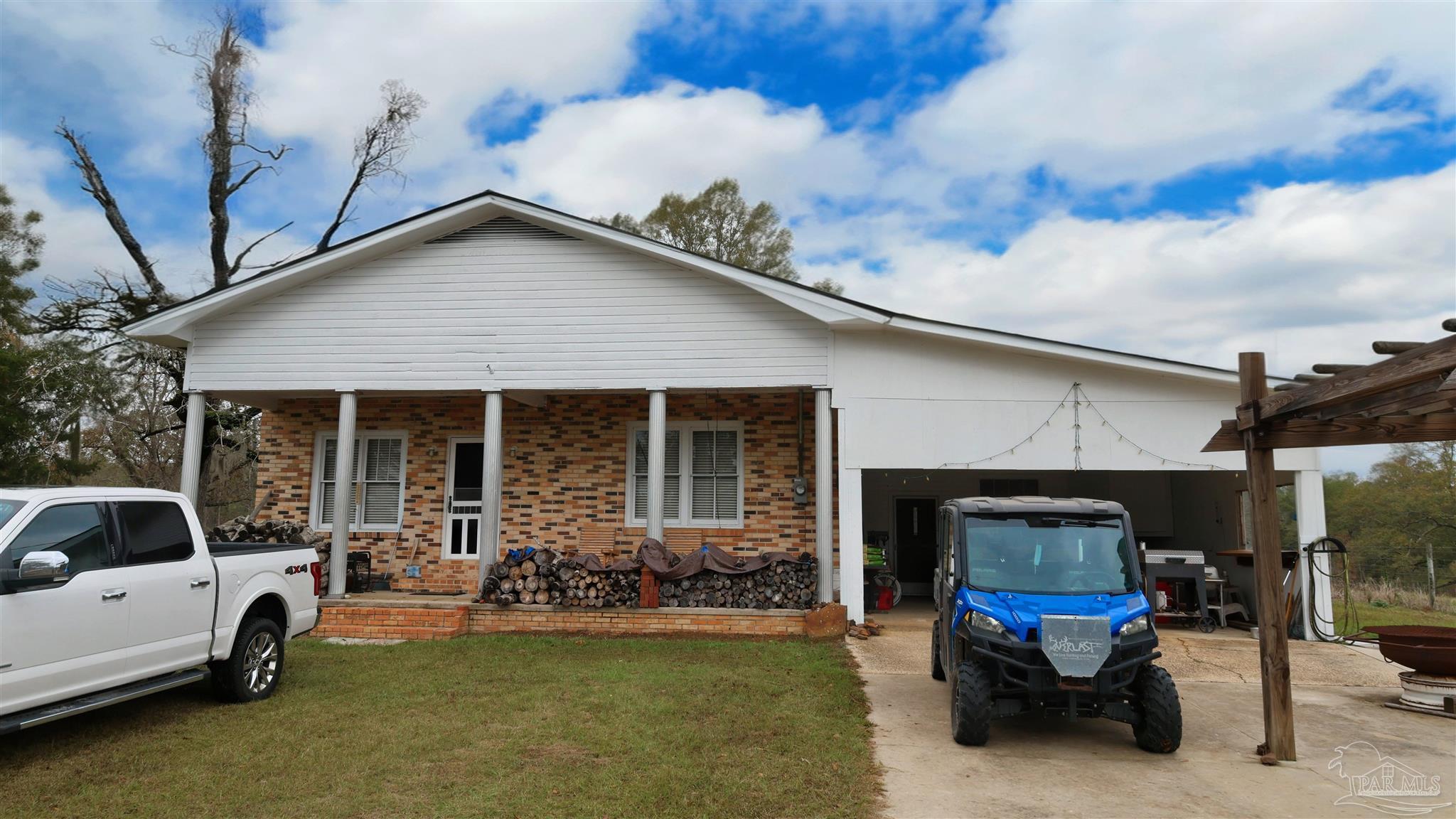 main property photo 21