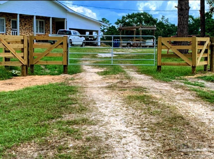 main property photo 27