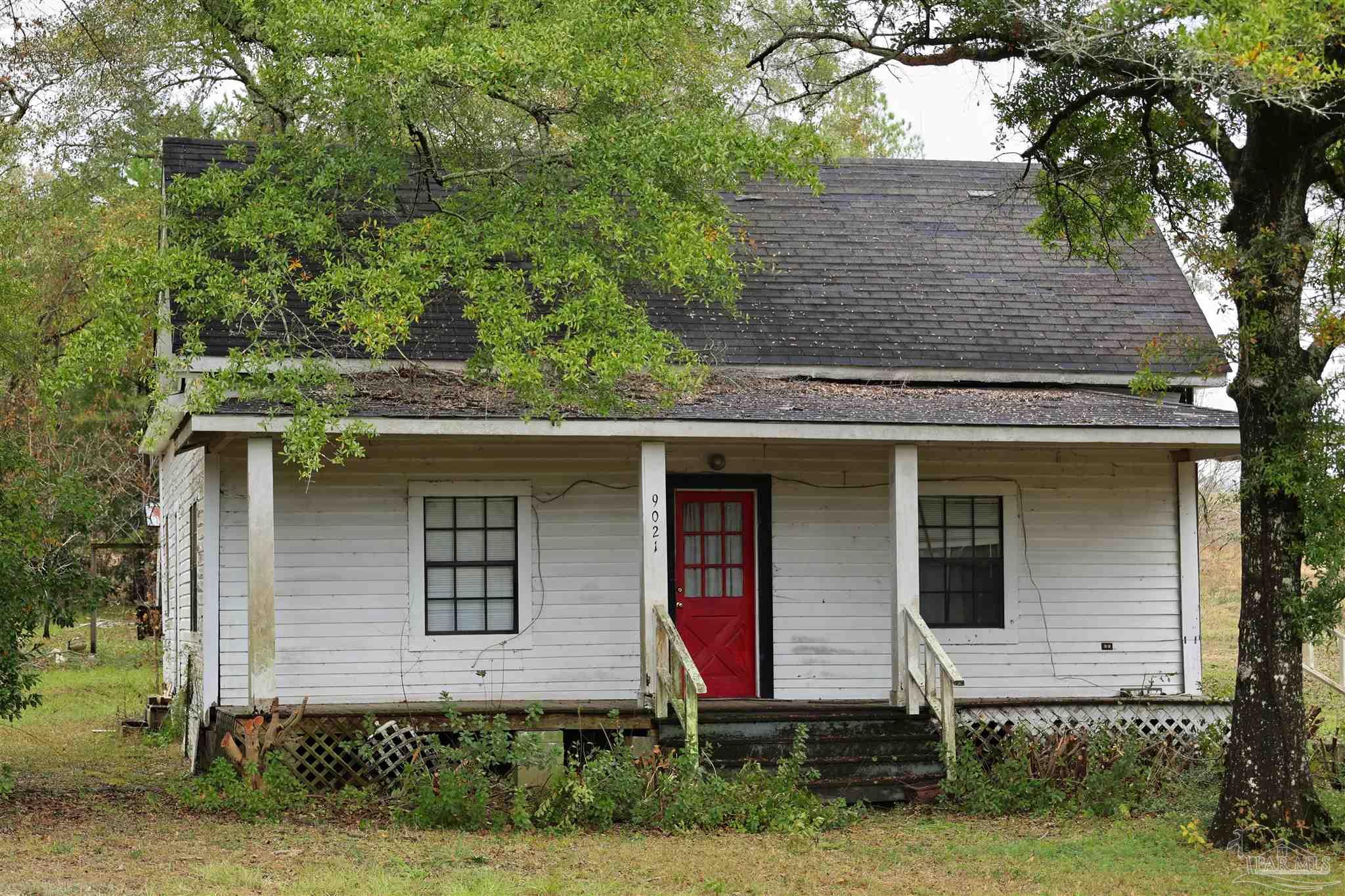 main property photo 35