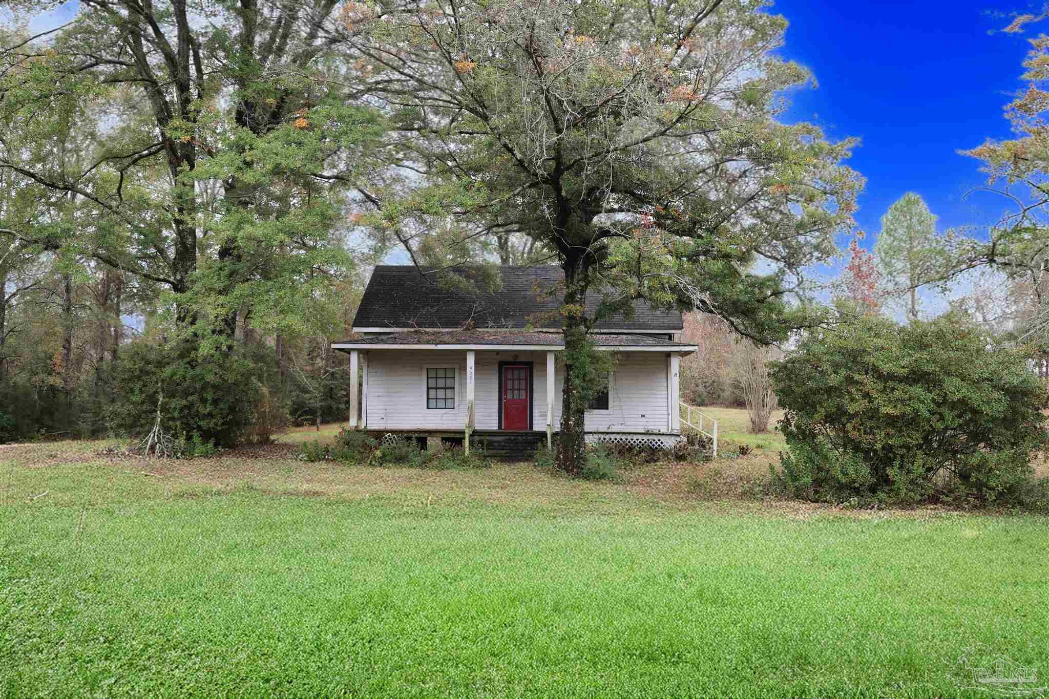 main property photo 37
