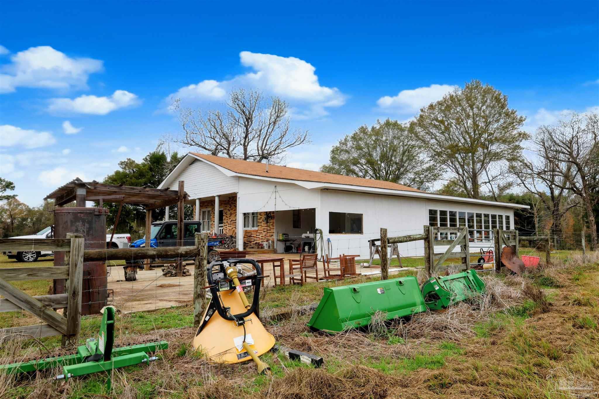 main property photo 48