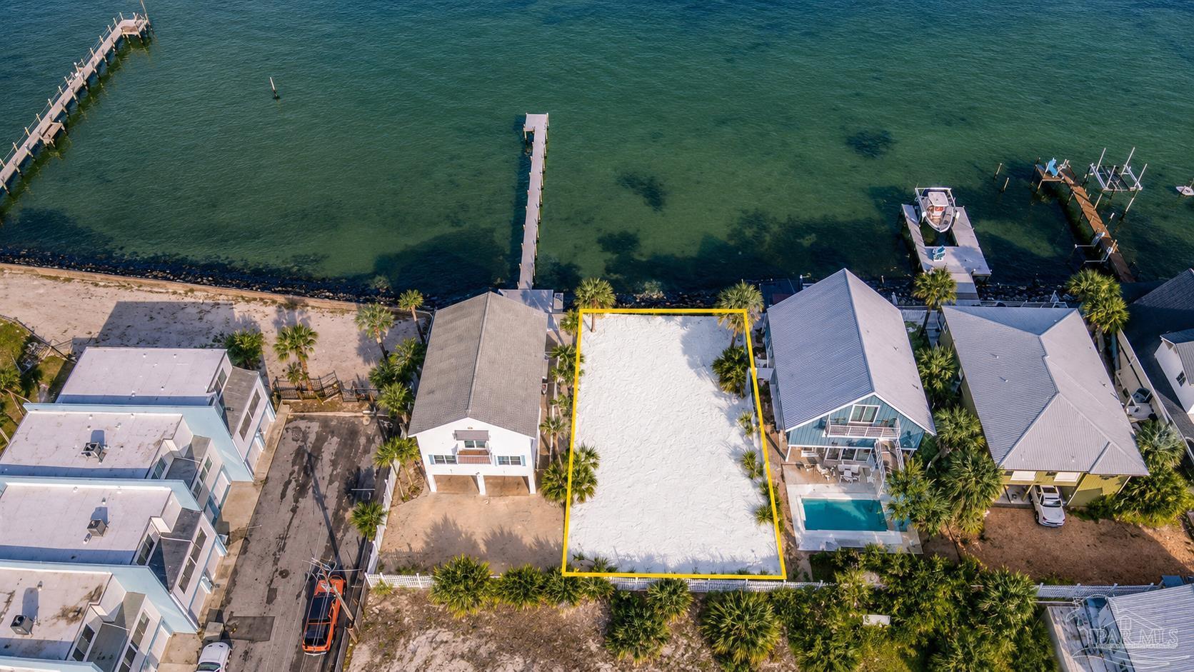 main property photo 14