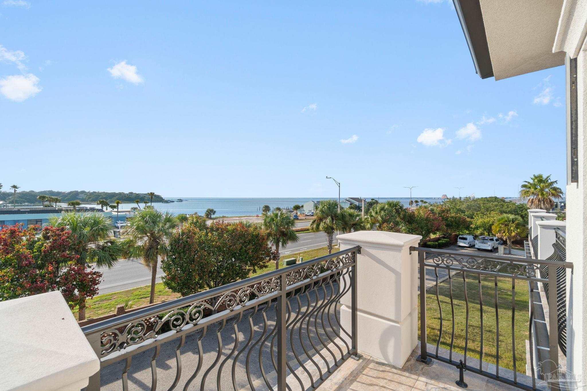 main property photo 54