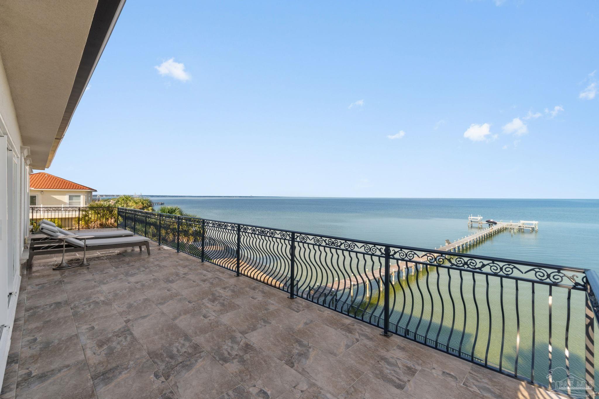 main property photo 57