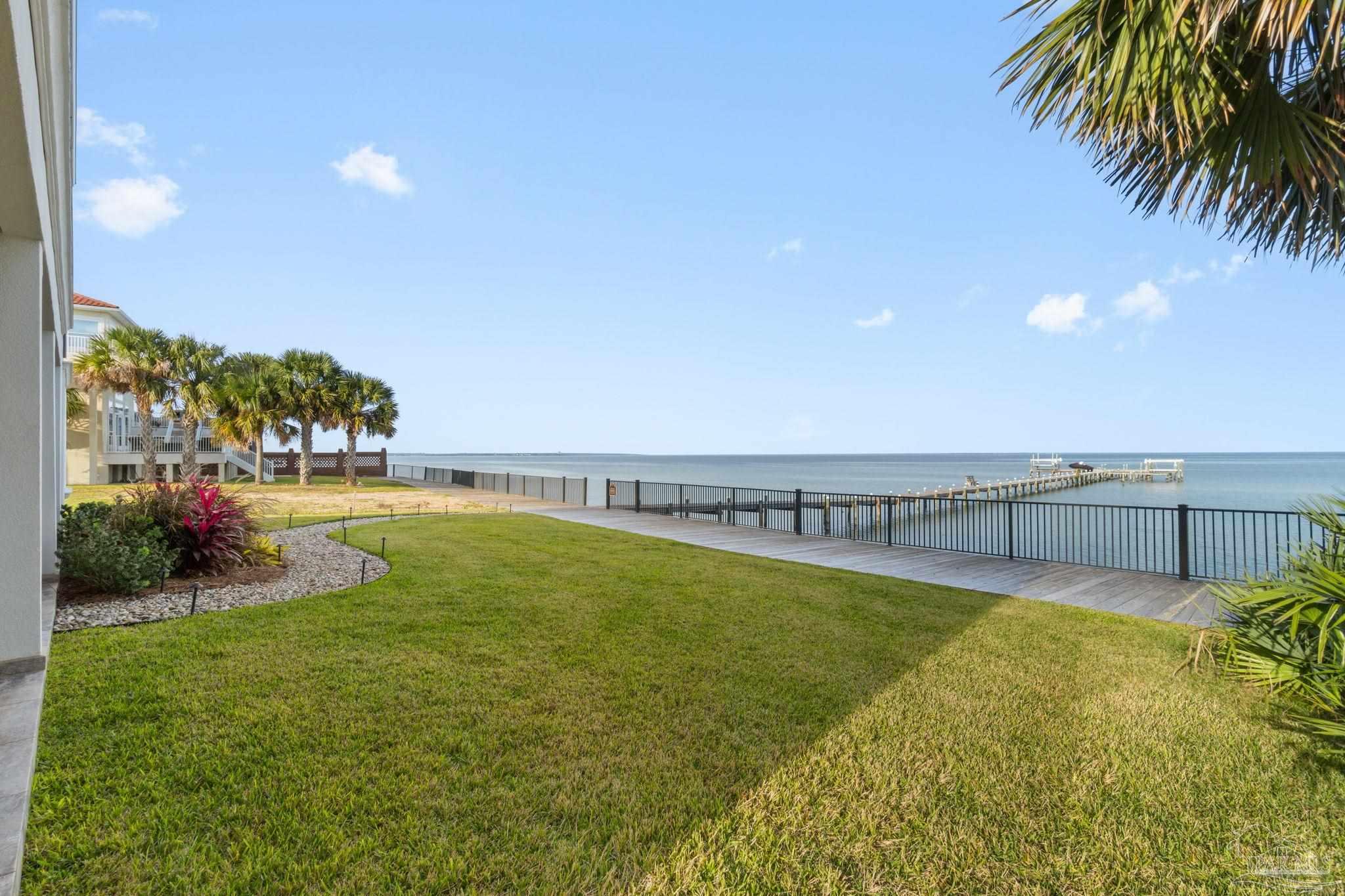 main property photo 60