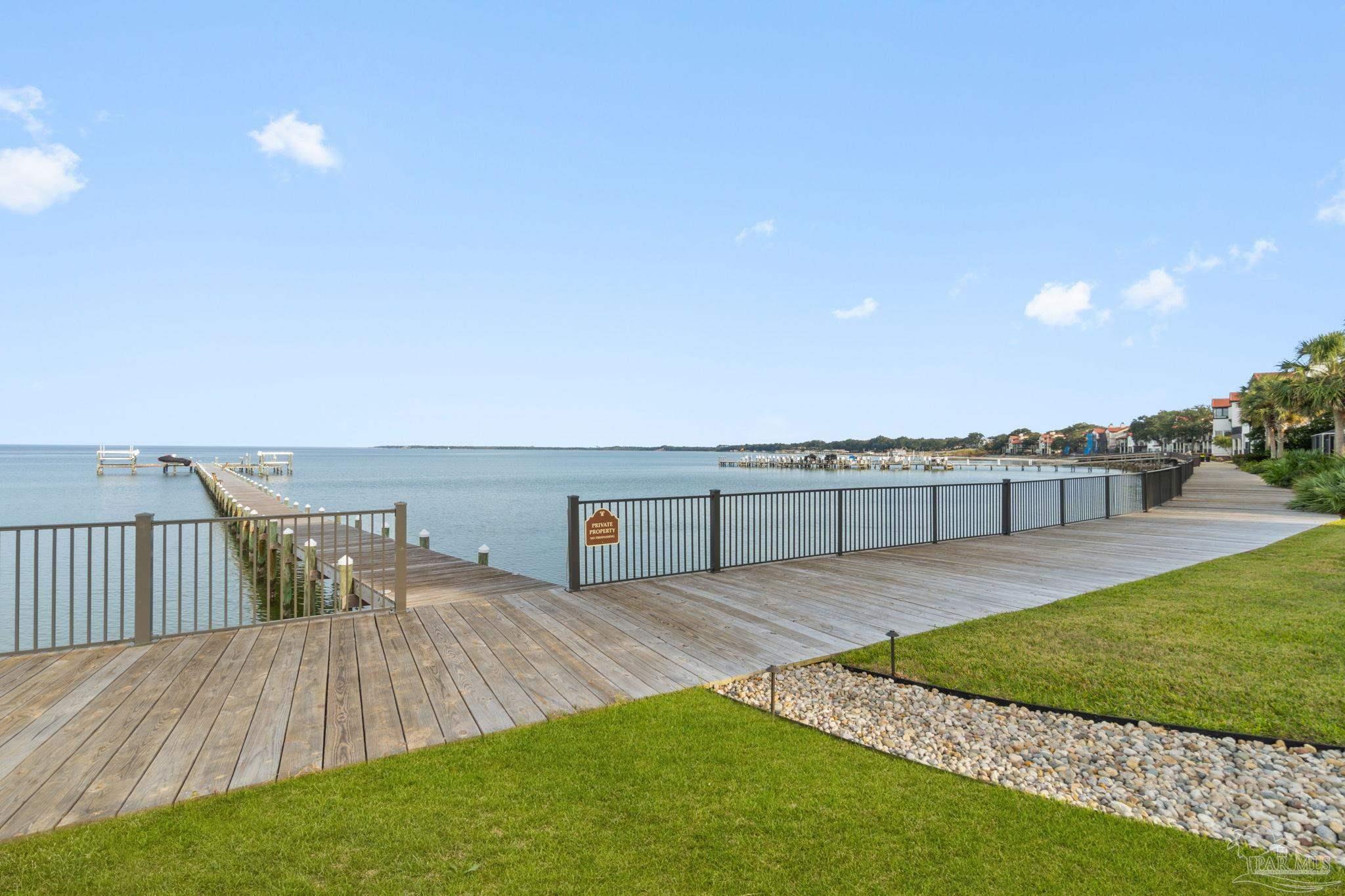 main property photo 61