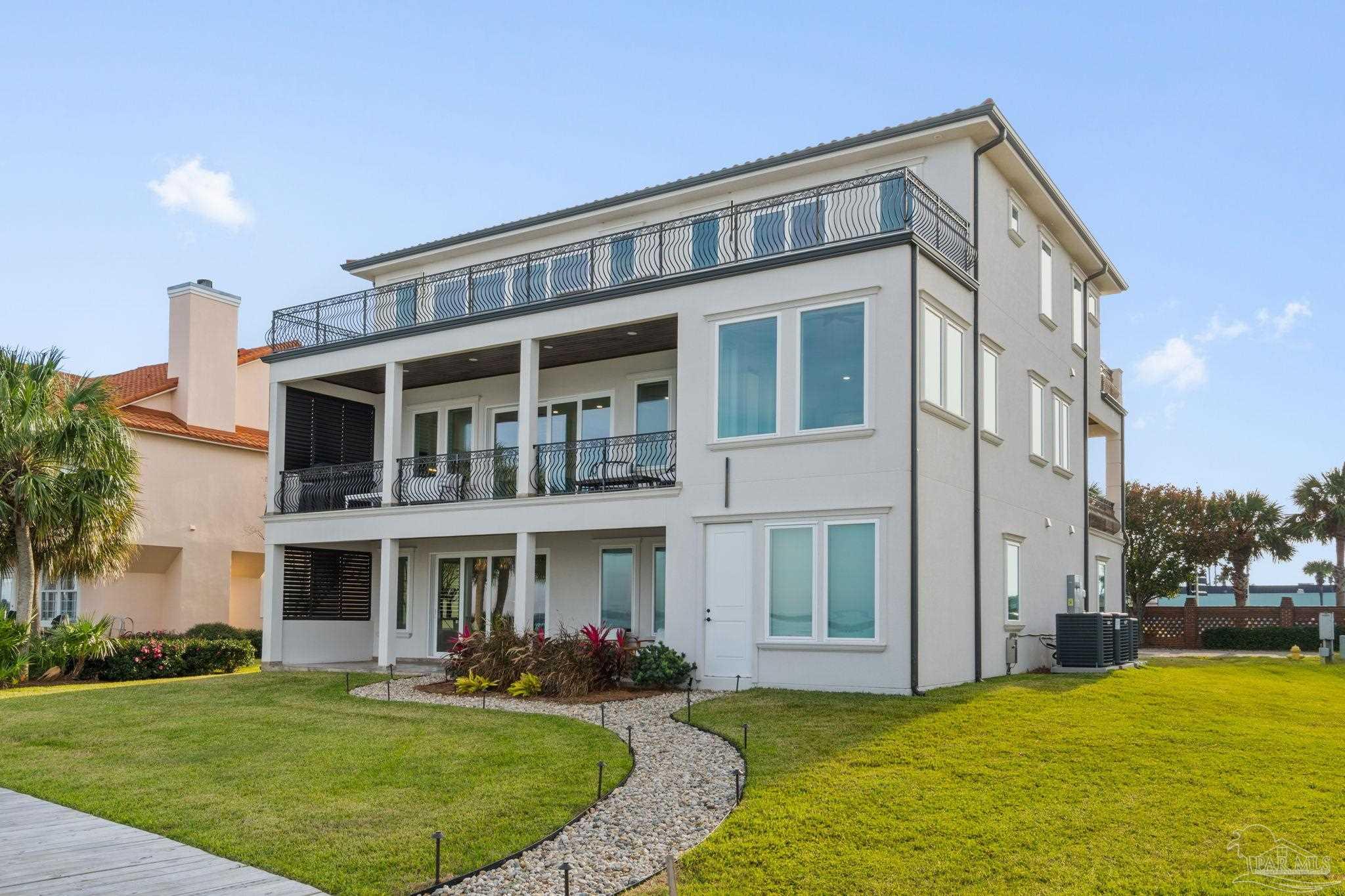 main property photo 62