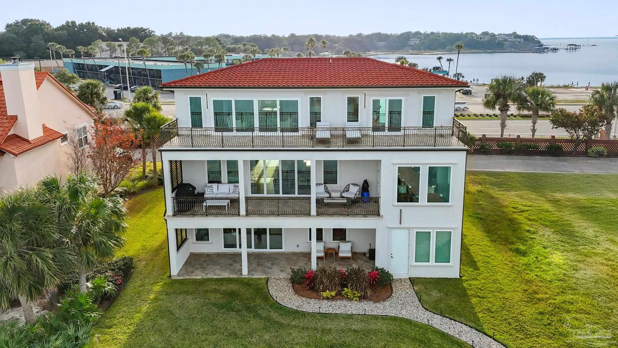 main property photo 65