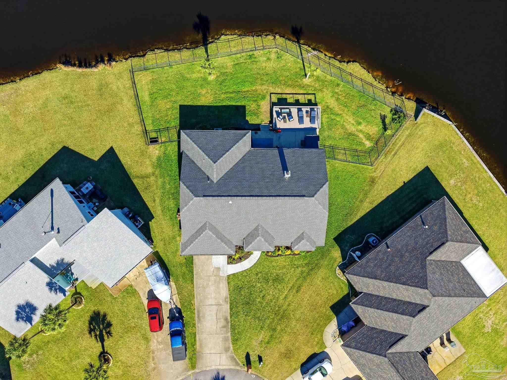 main property photo 48