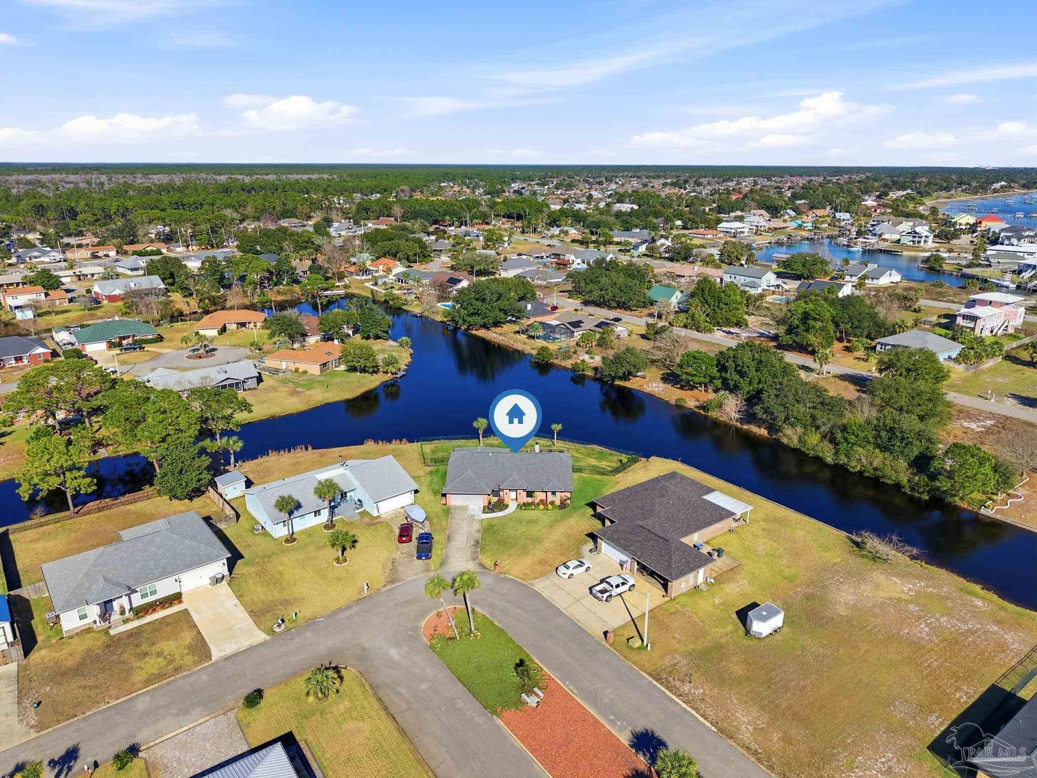 main property photo 50