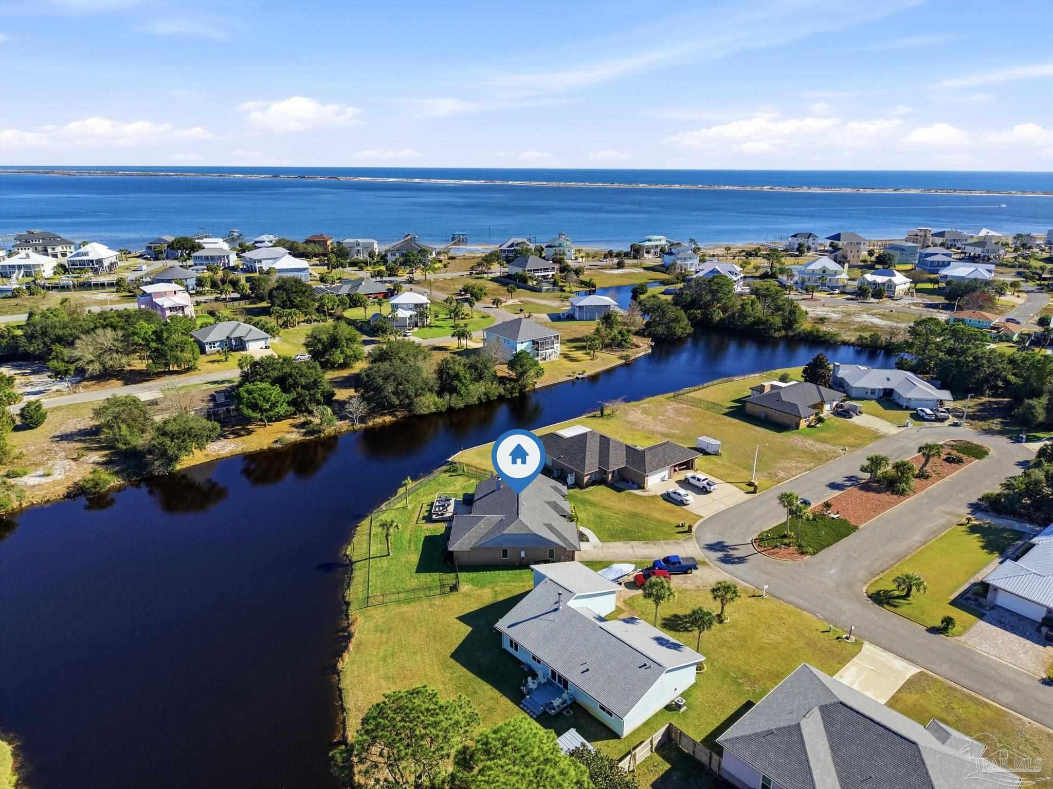 main property photo 52