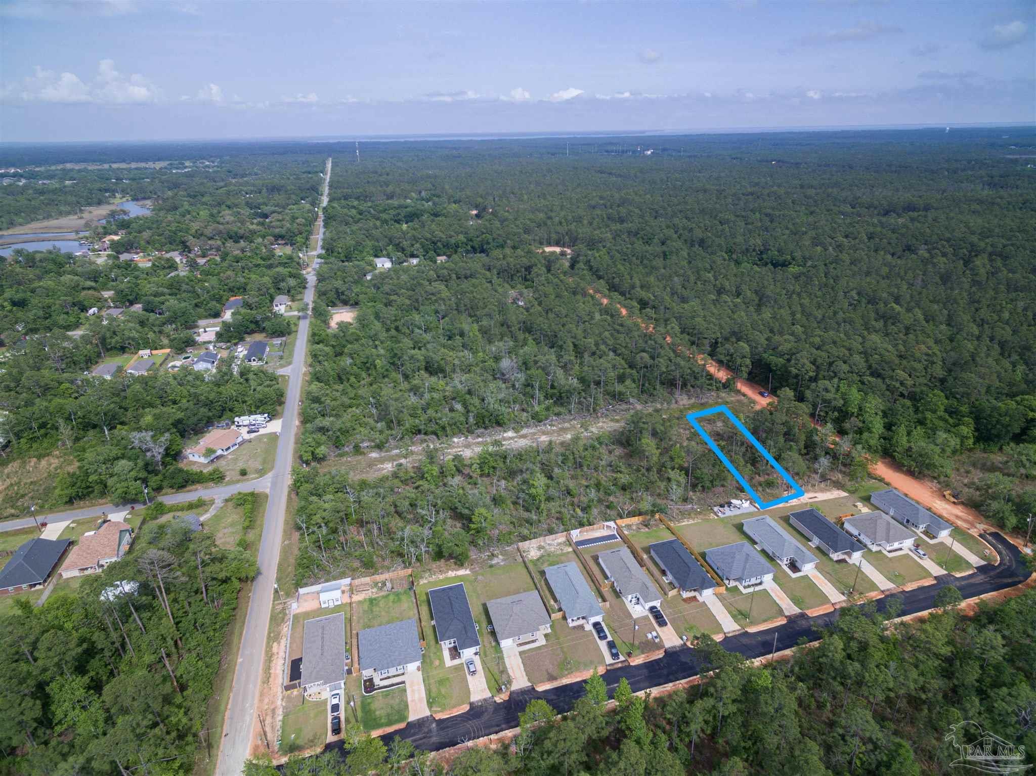 main property photo 11