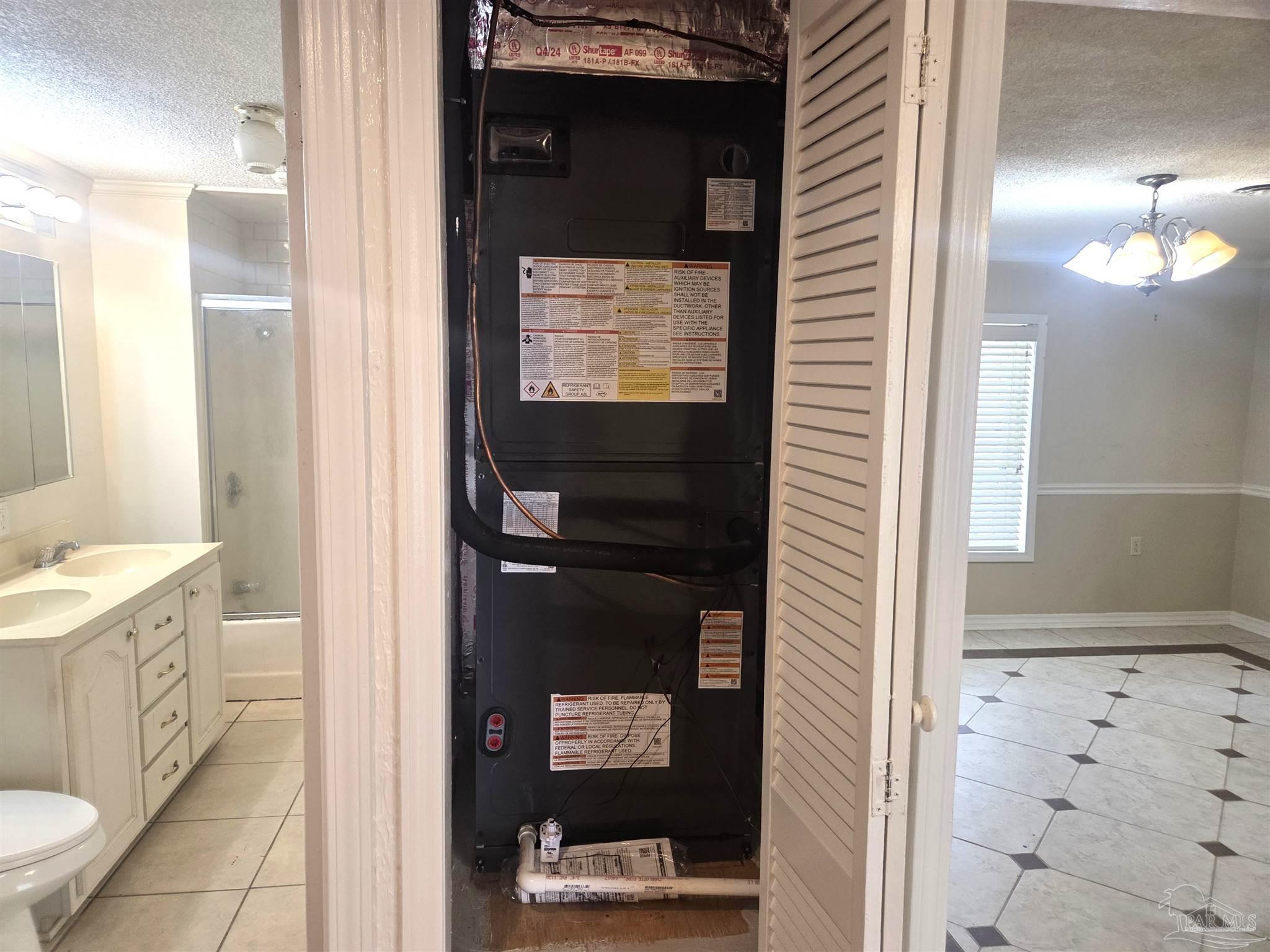 main property photo 55