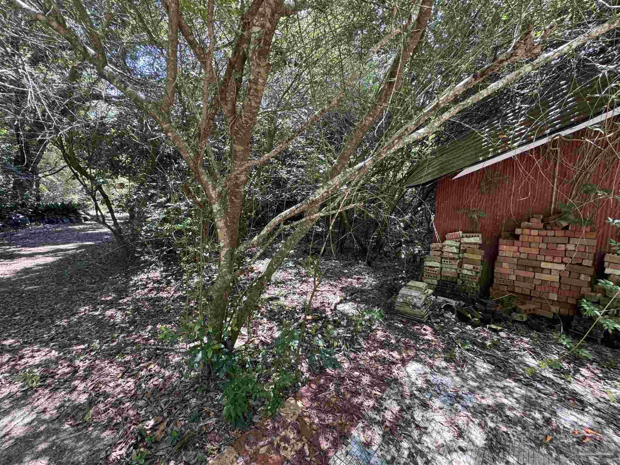 main property photo 10