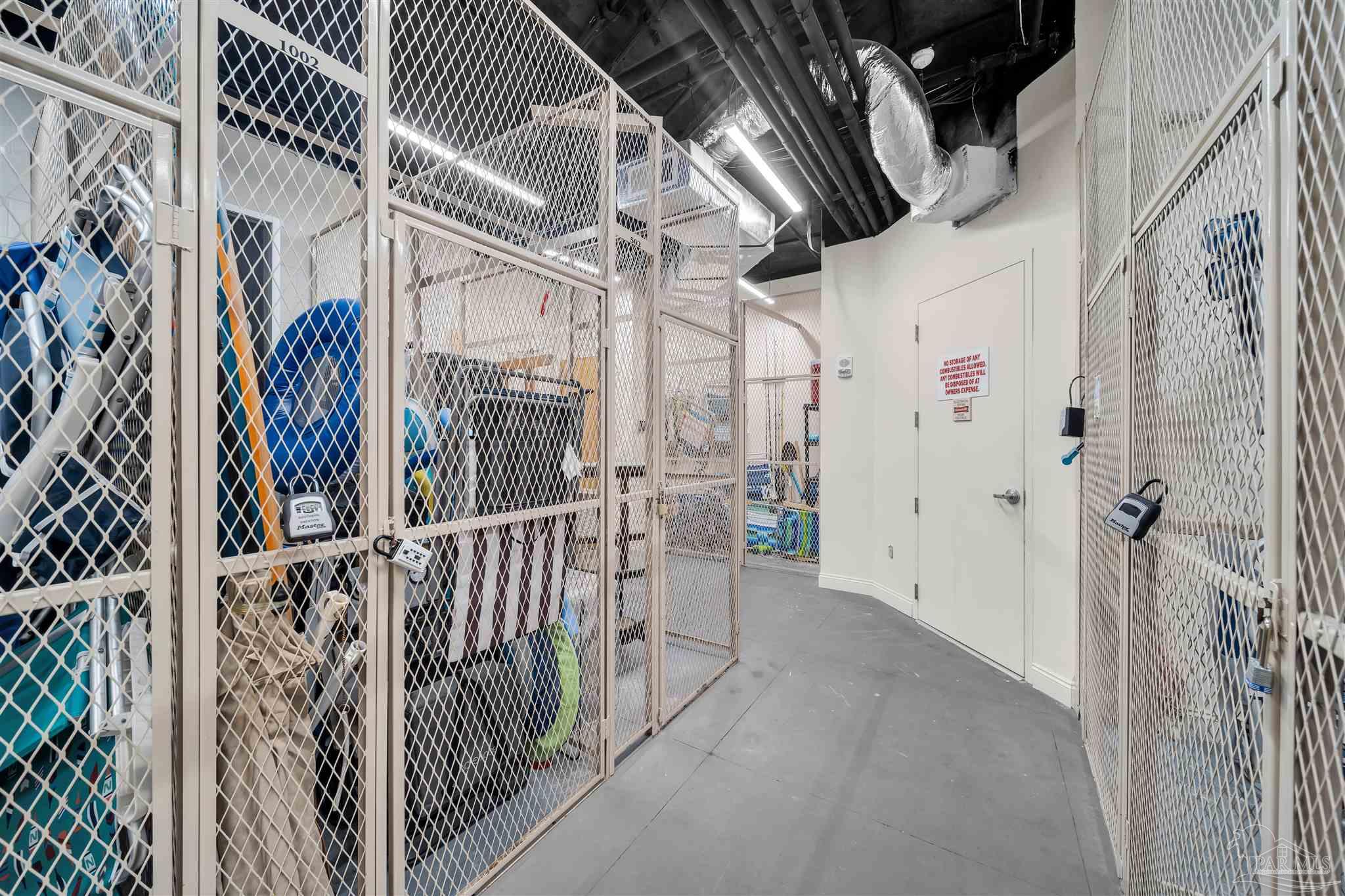 main property photo 62