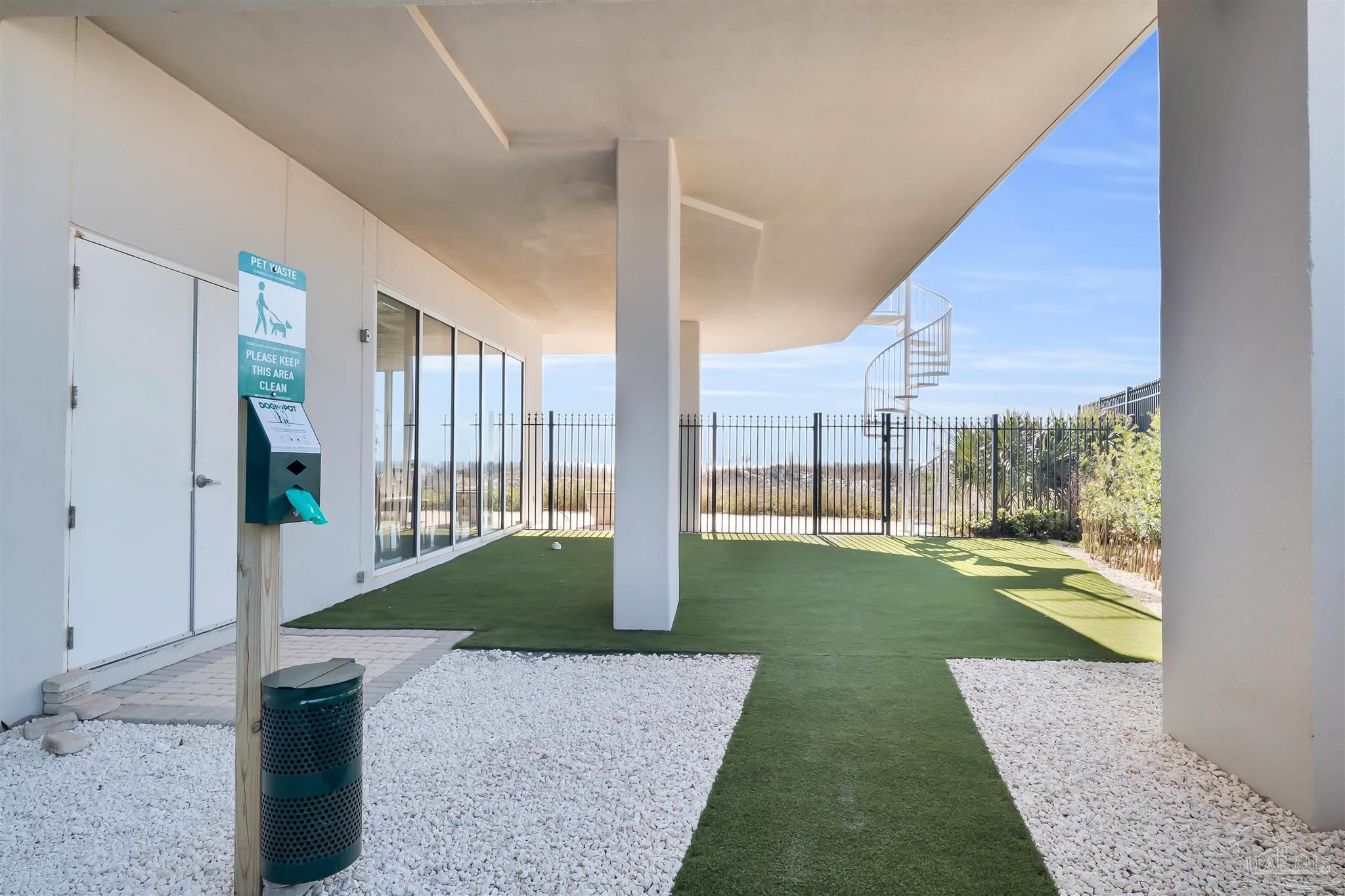main property photo 63